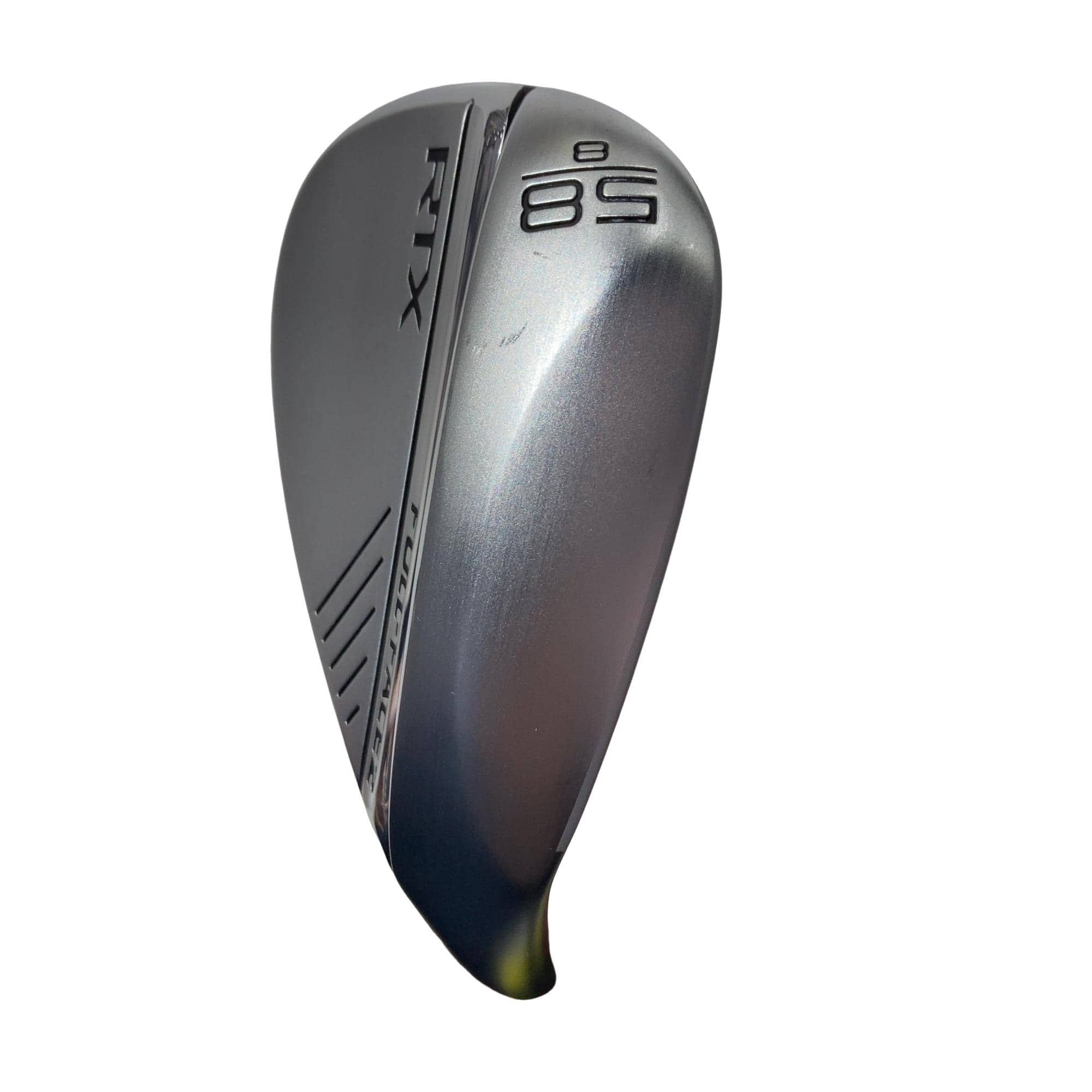 �b�����������������@�q�s�w�@�y�h�o�b�n�q�d�@�e�t�k�k�|�e�`�b�d�@�Q�@�T�W°�^�O�W°