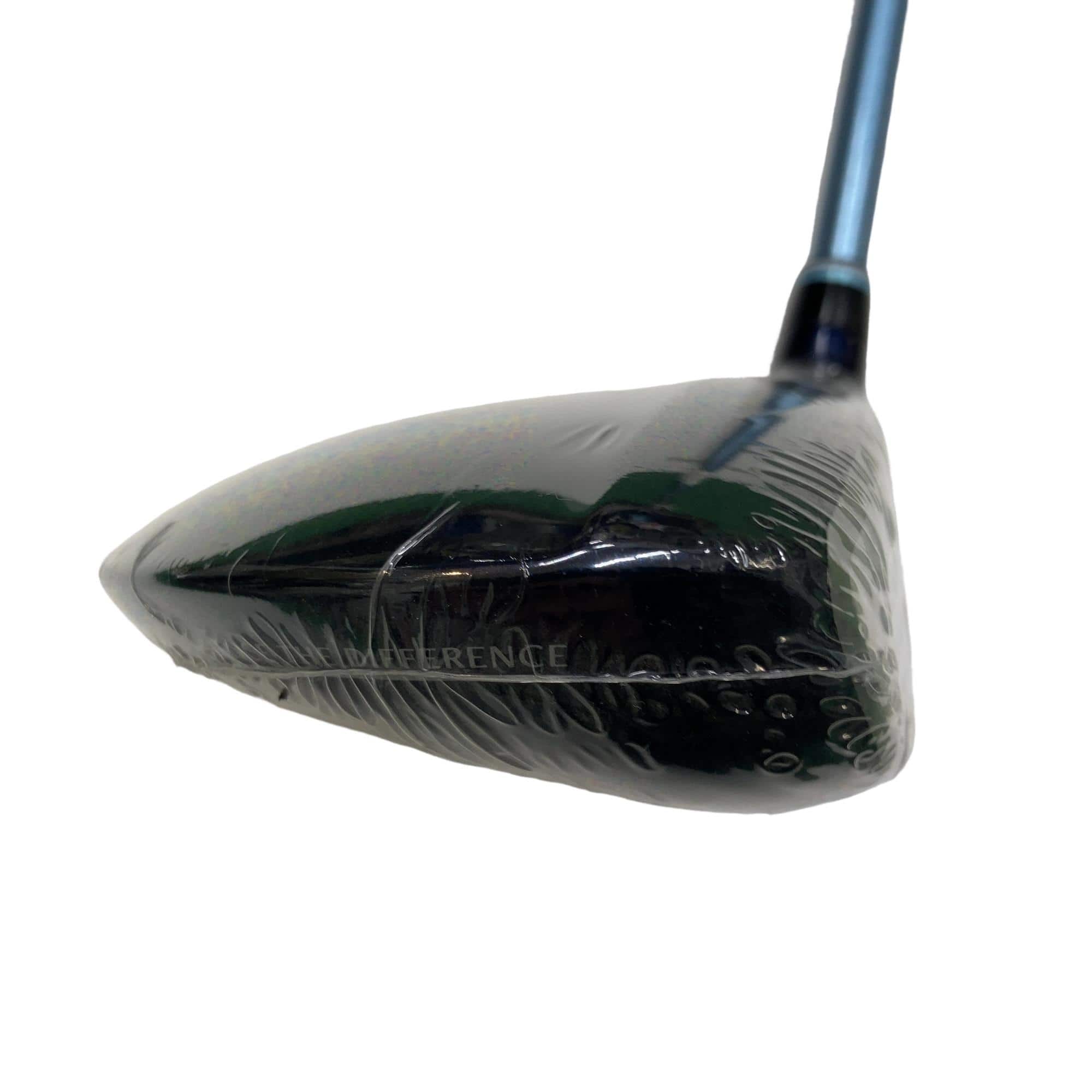 �w�w�h�n�i�Q�O�Q�S�j�@�R�v�@���f�B�[�X