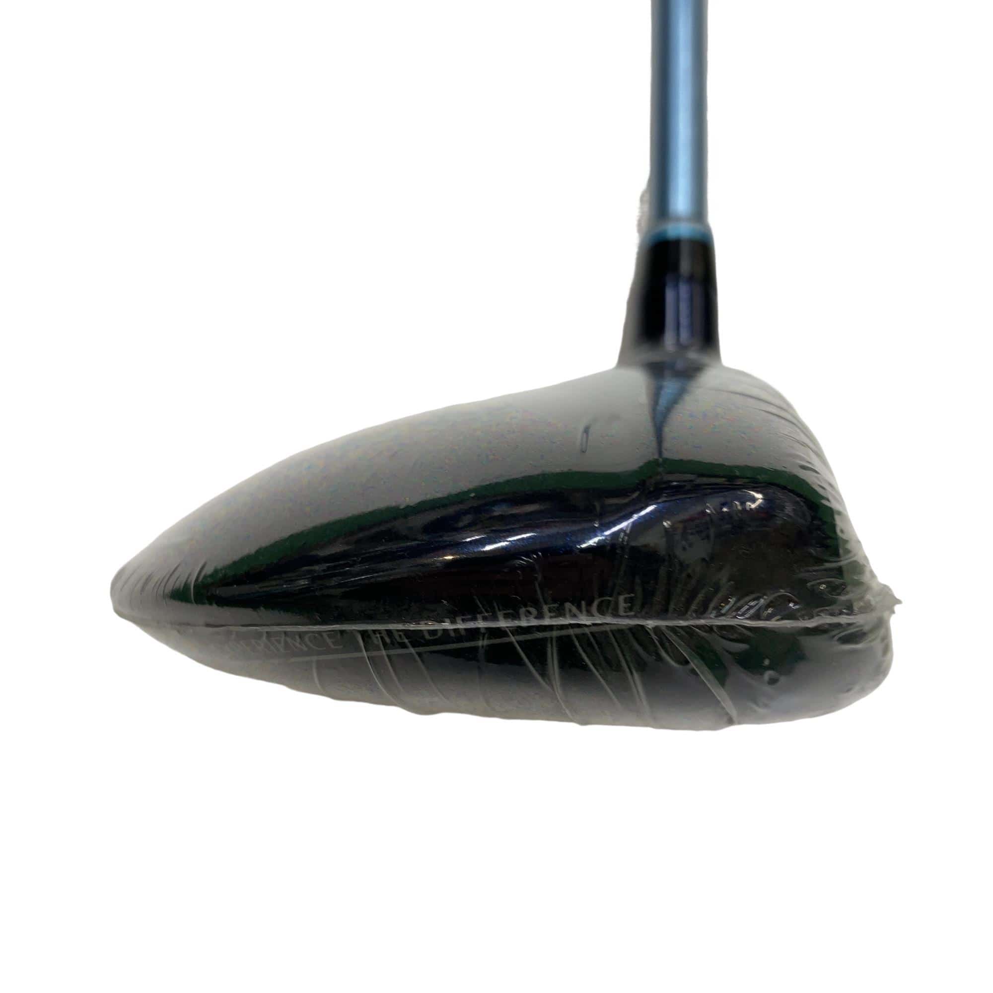 �w�w�h�n�i�Q�O�Q�S�j�@�V�v�@���f�B�[�X