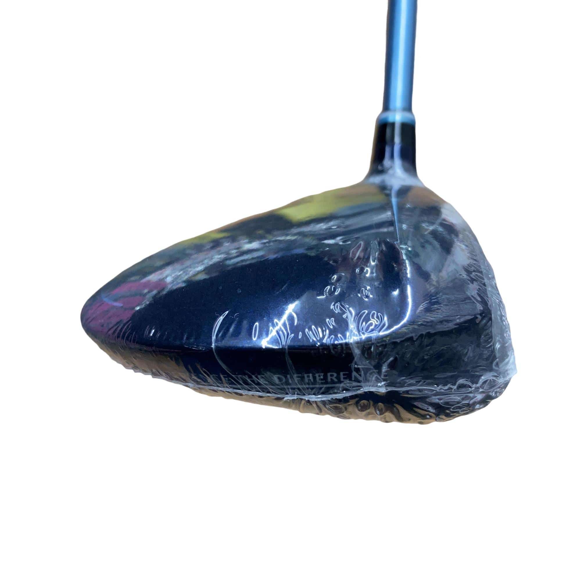 �w�w�h�n�i�Q�O�Q�S�j�@�R�v�@���f�B�[�X