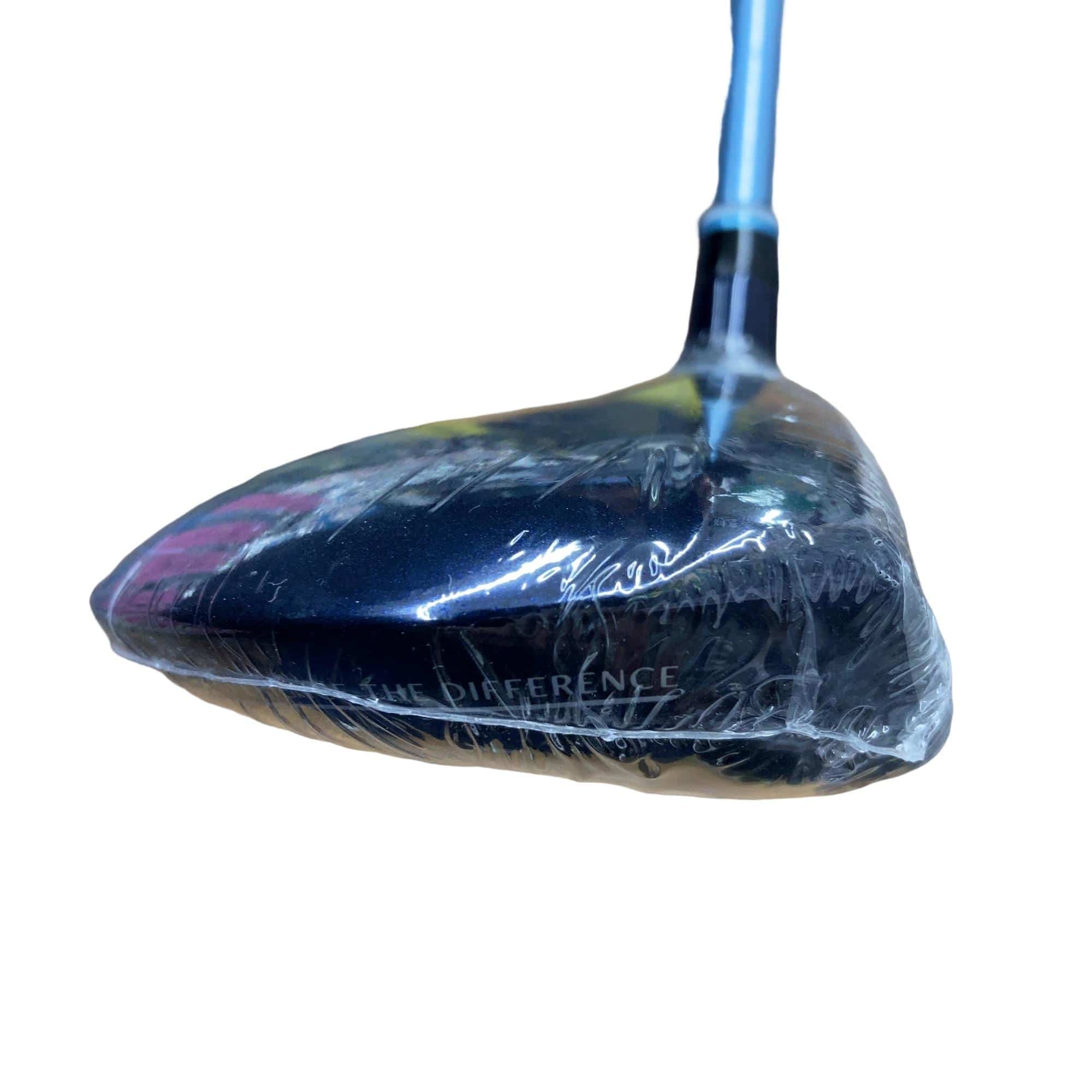 �w�w�h�n�i�Q�O�Q�S�j�@�V�v�@���f�B�[�X