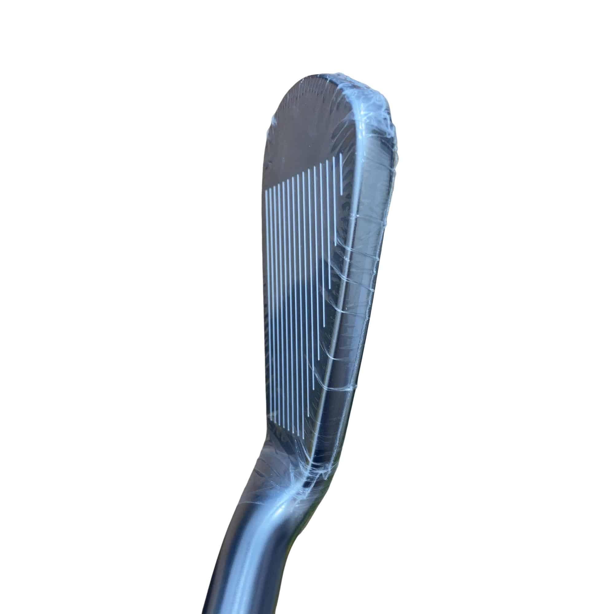 �w�w�h�n�i�Q�O�Q�S�j�@�������@�T�r�i���{���F�T�{�Z�b�g�j