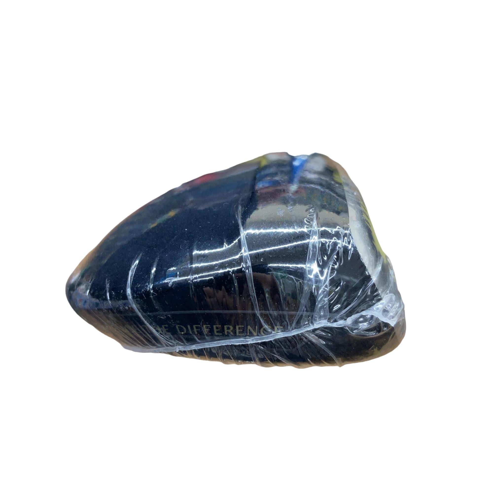 �w�w�h�n�i�Q�O�Q�S�j�@�g�S