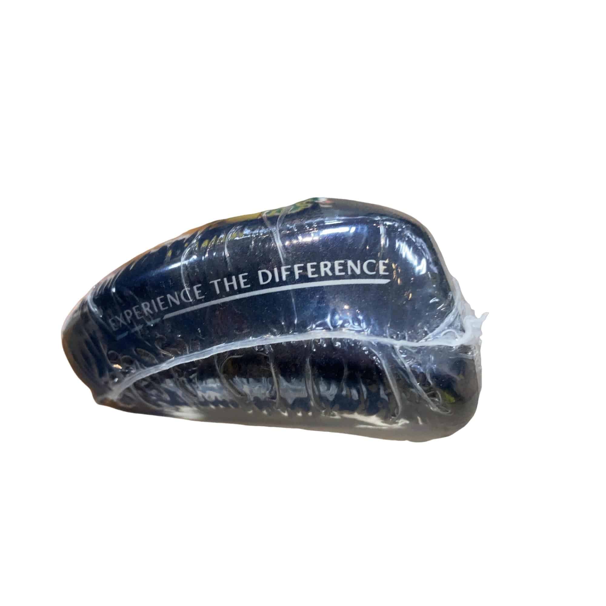 �w�w�h�n�i�Q�O�Q�S�j�@�g�T�@���f�B�[�X