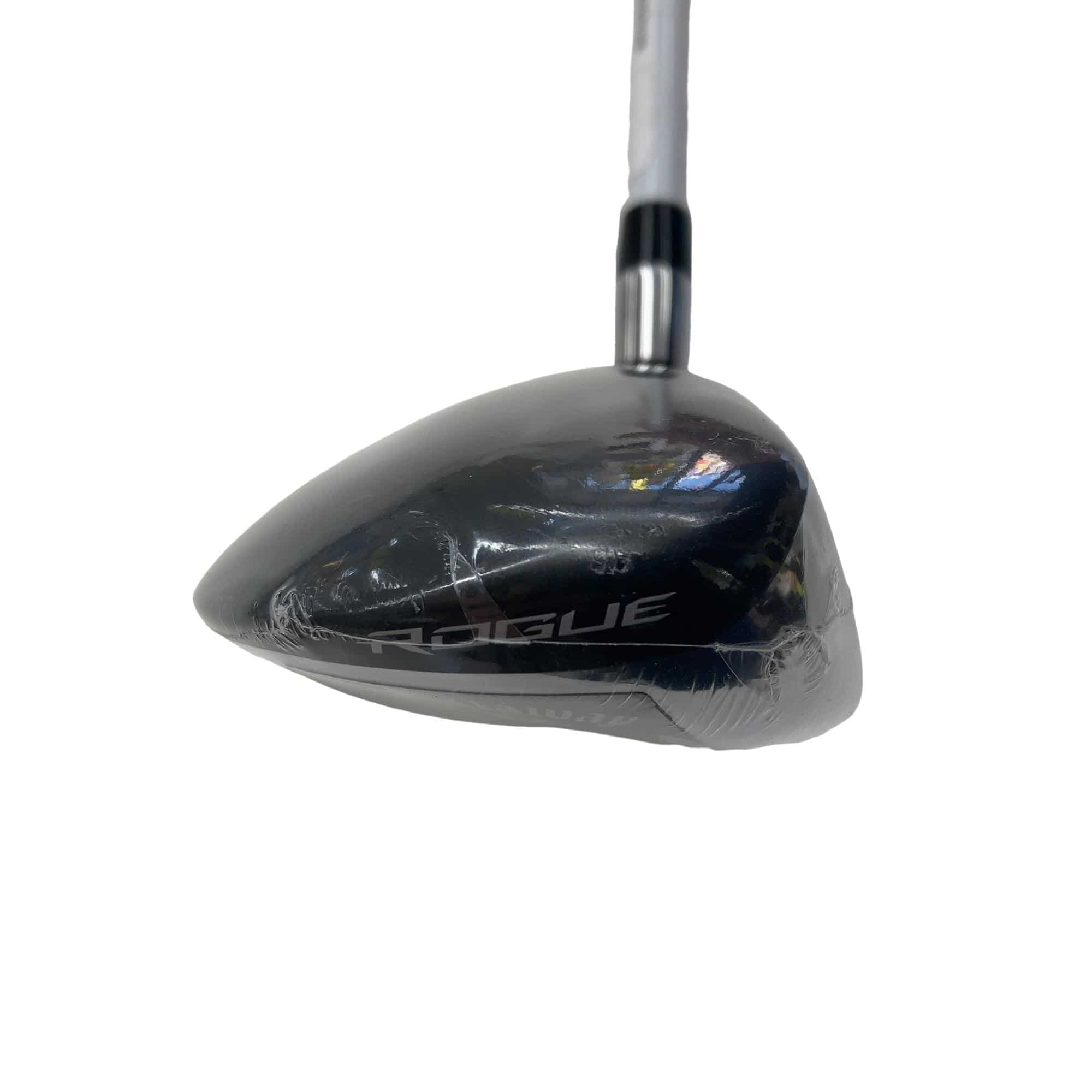 �q�n�f�t�d�@�r�s�@�l�`�w�@�e�`�r�s�@�t�U�@���f�B�[�X