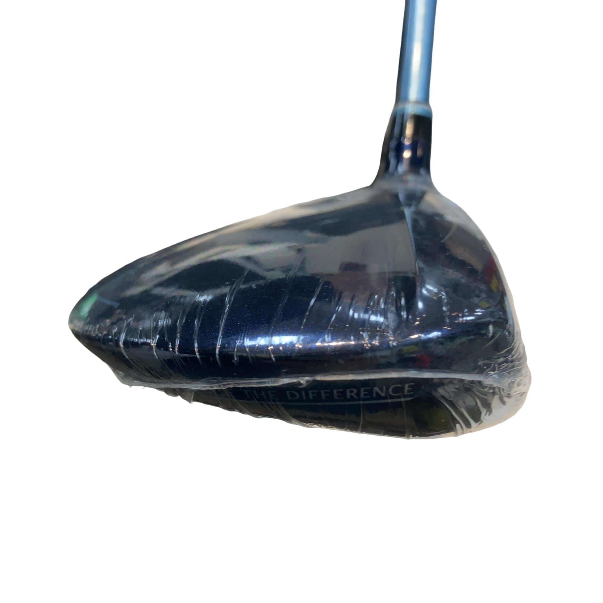 �w�w�h�n�i�Q�O�Q�S�j�@�S�v�@���f�B�[�X