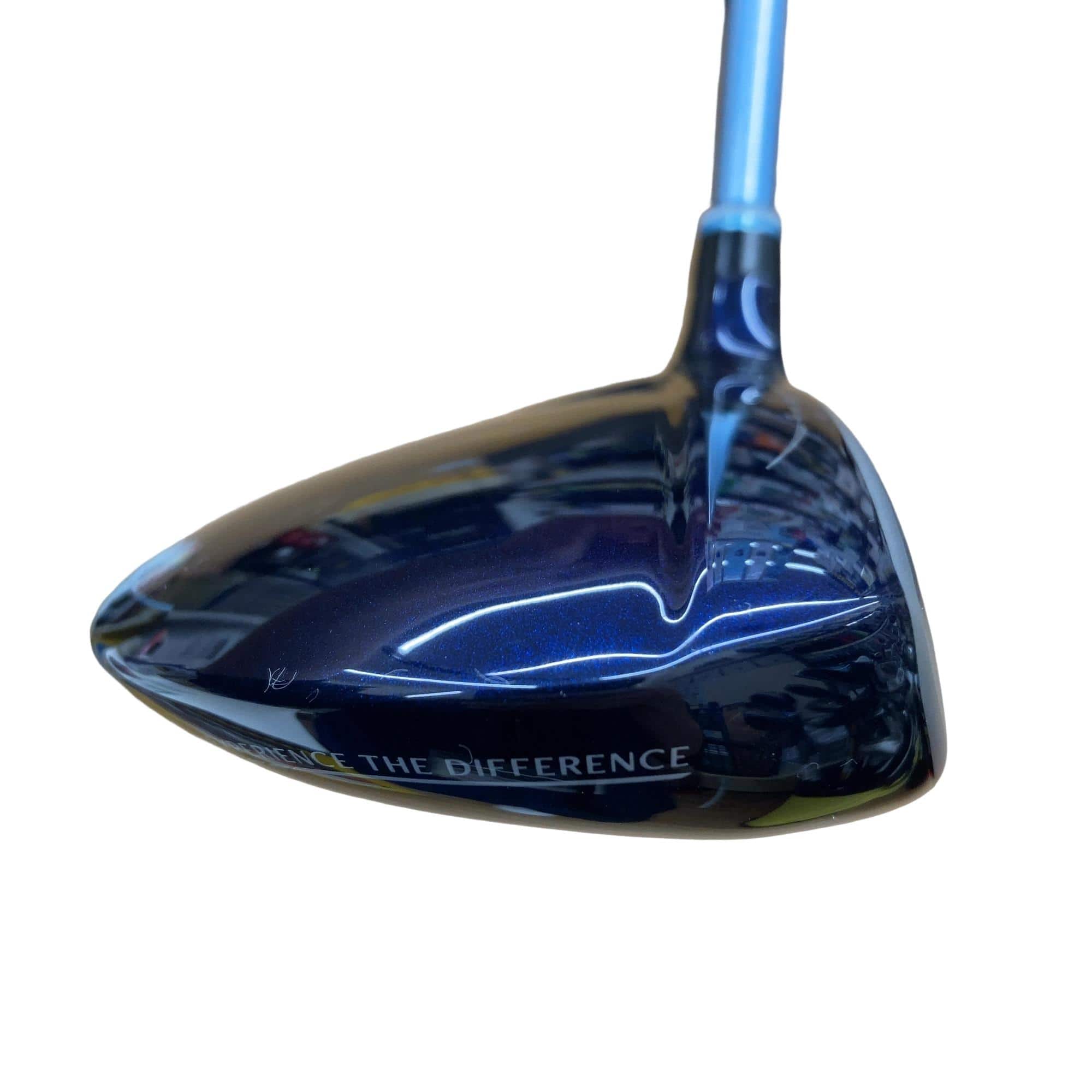 �w�w�h�n�i�Q�O�Q�S�j�@�T�v�@���f�B�[�X