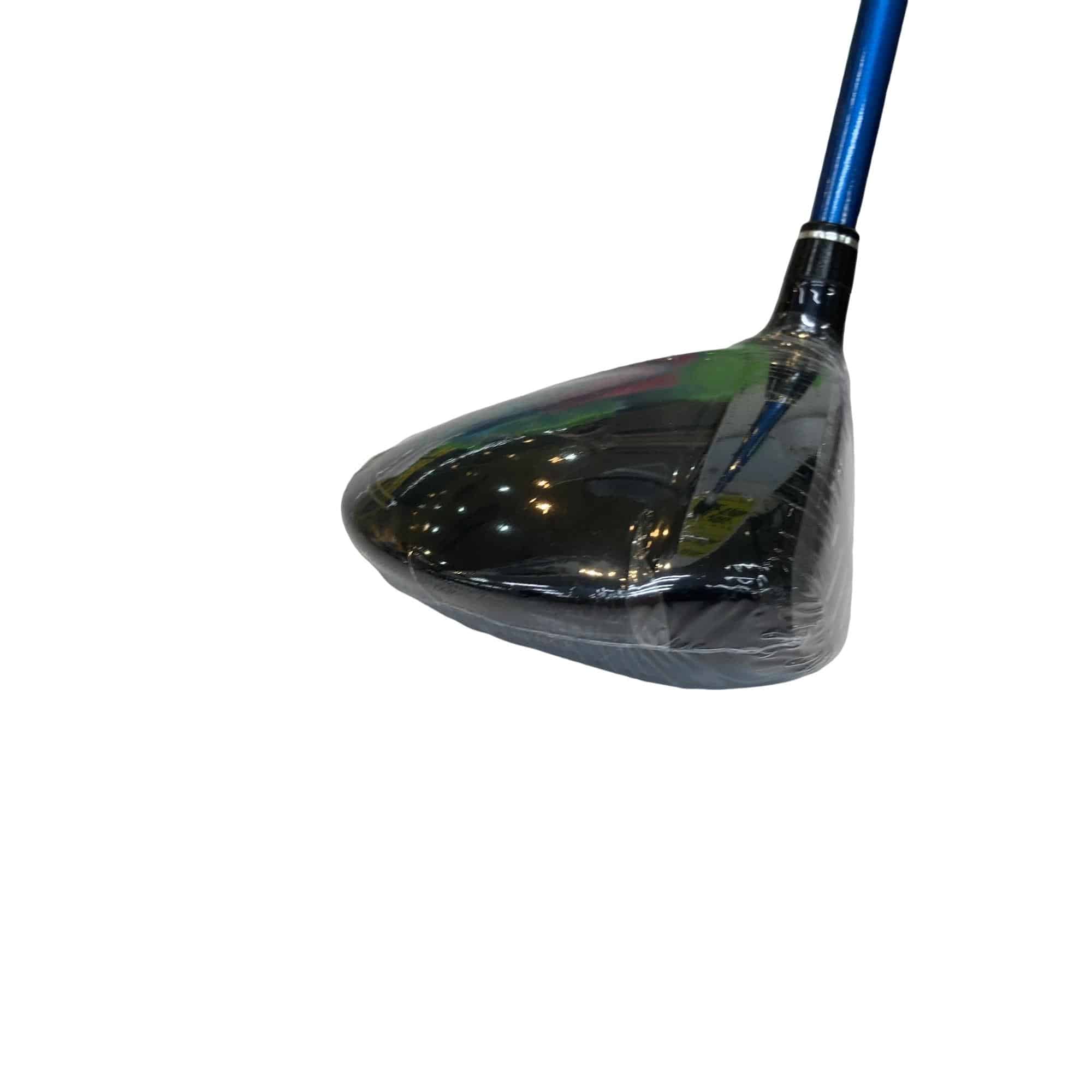 �w�w�h�n�i�Q�O�Q�S�j�@�T�v