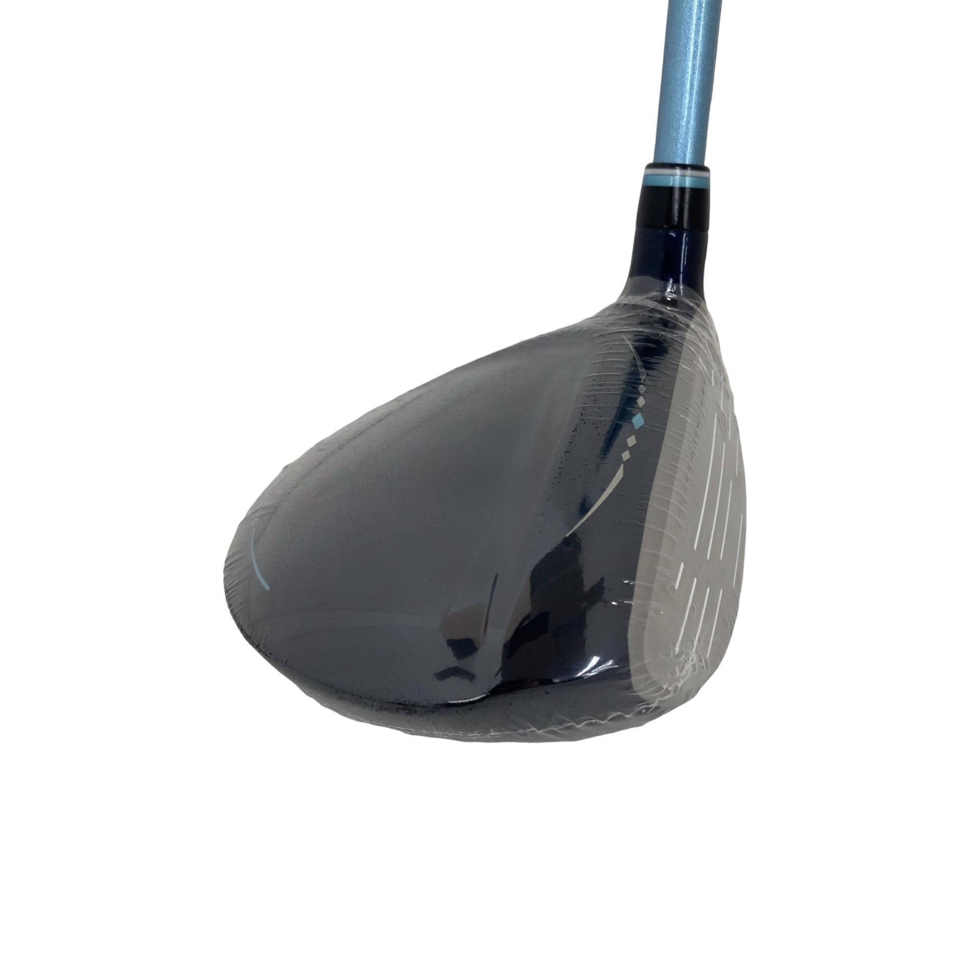 �w�w�h�n�i�Q�O�Q�S�j�@�V�v�@���f�B�[�X