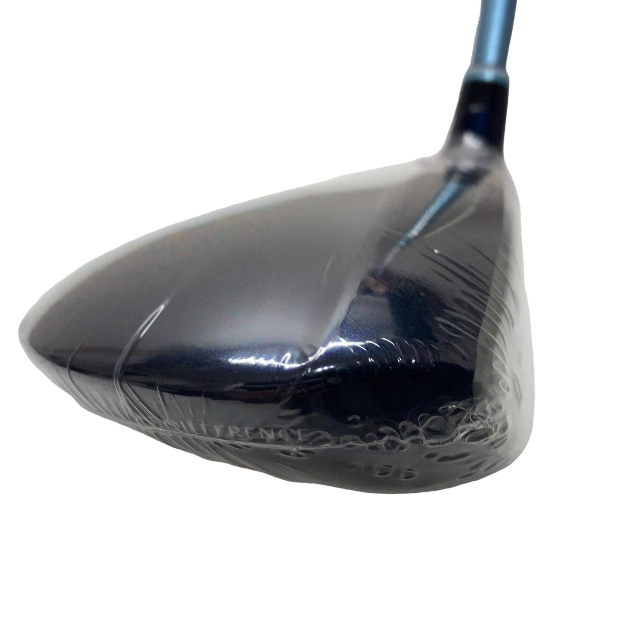 �w�w�h�n�i�Q�O�Q�S�j�@�R�v�@���f�B�[�X