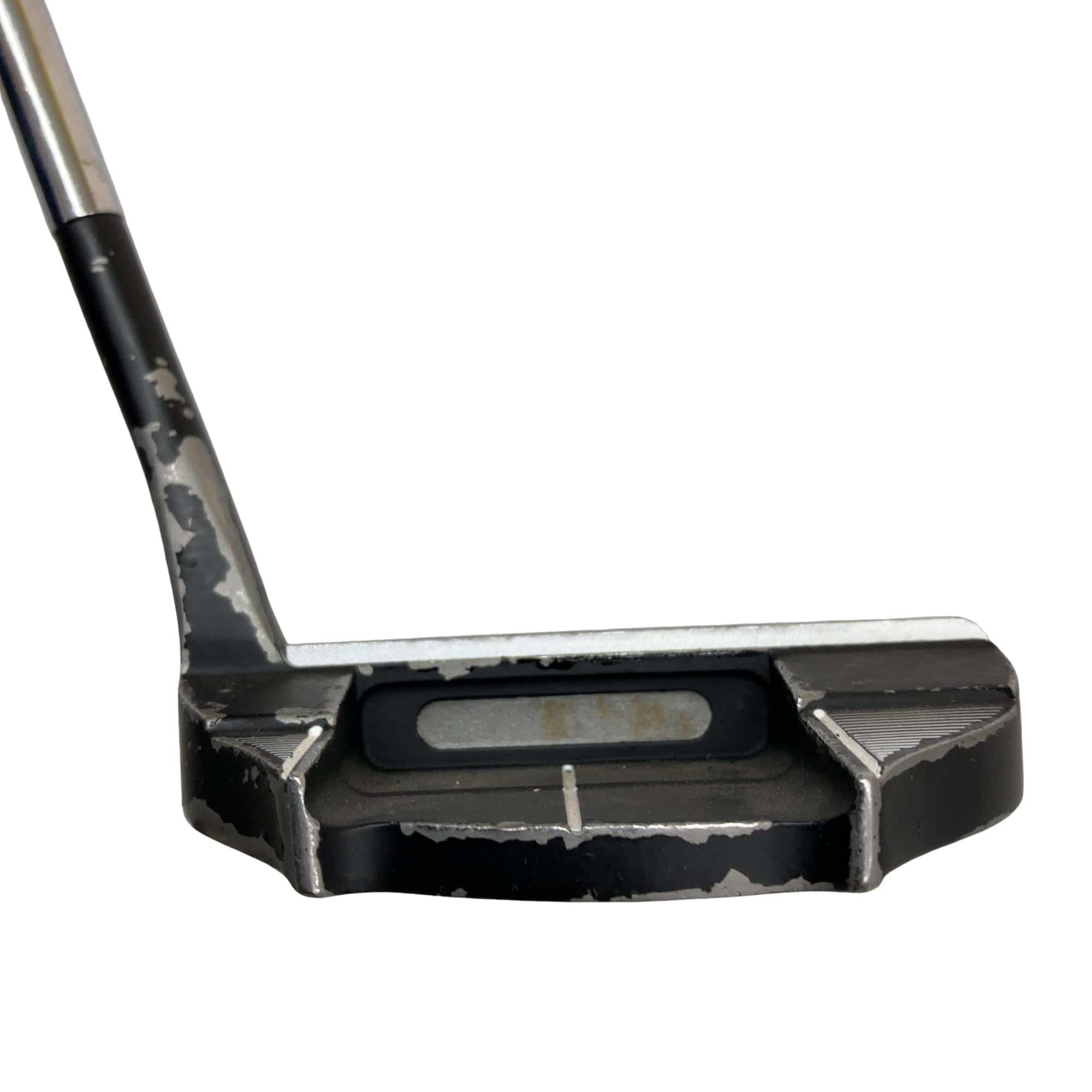 �r�h�k�u�d�q�|�a�k�`�c�d�@�e�e�@�O�Q�@�R�S�C���`