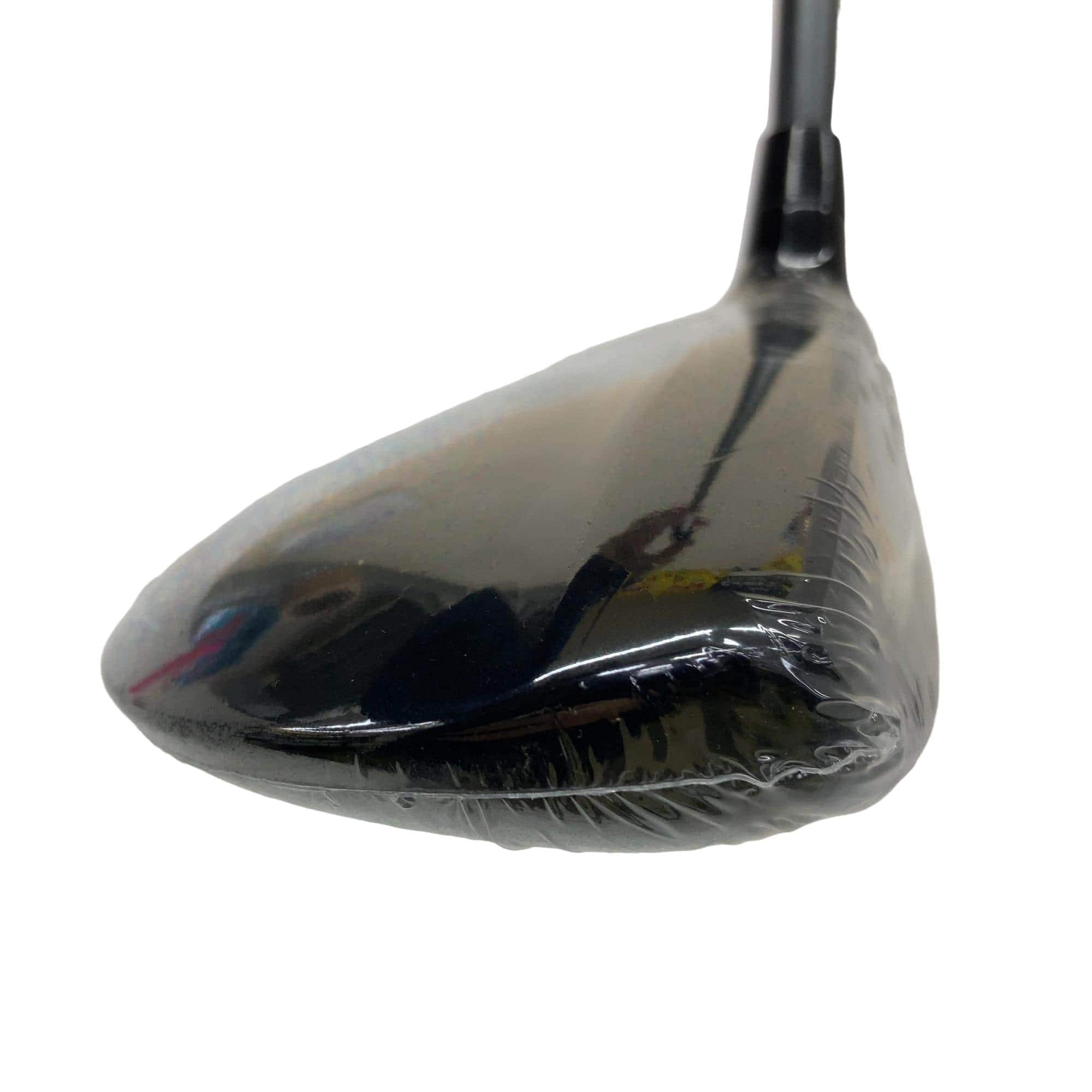 �w�w�h�n�i�Q�O�Q�S�j�@�������@�T�v