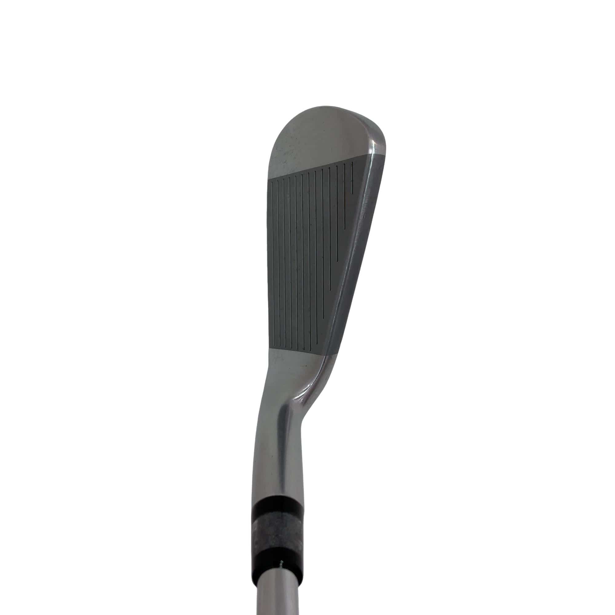 �q�������q���@�q�����@�u�i�Q�O�P�U�j�@�U�r�i���{���F�T�{�Z�b�g�j