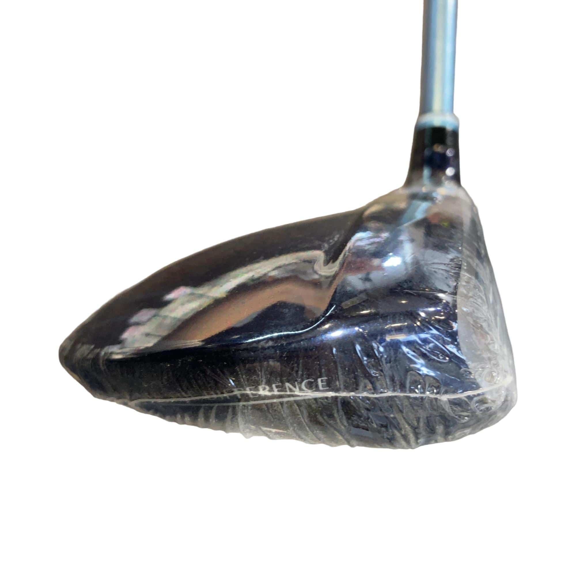 �w�w�h�n�i�Q�O�Q�S�j�@�R�v�@���f�B�[�X