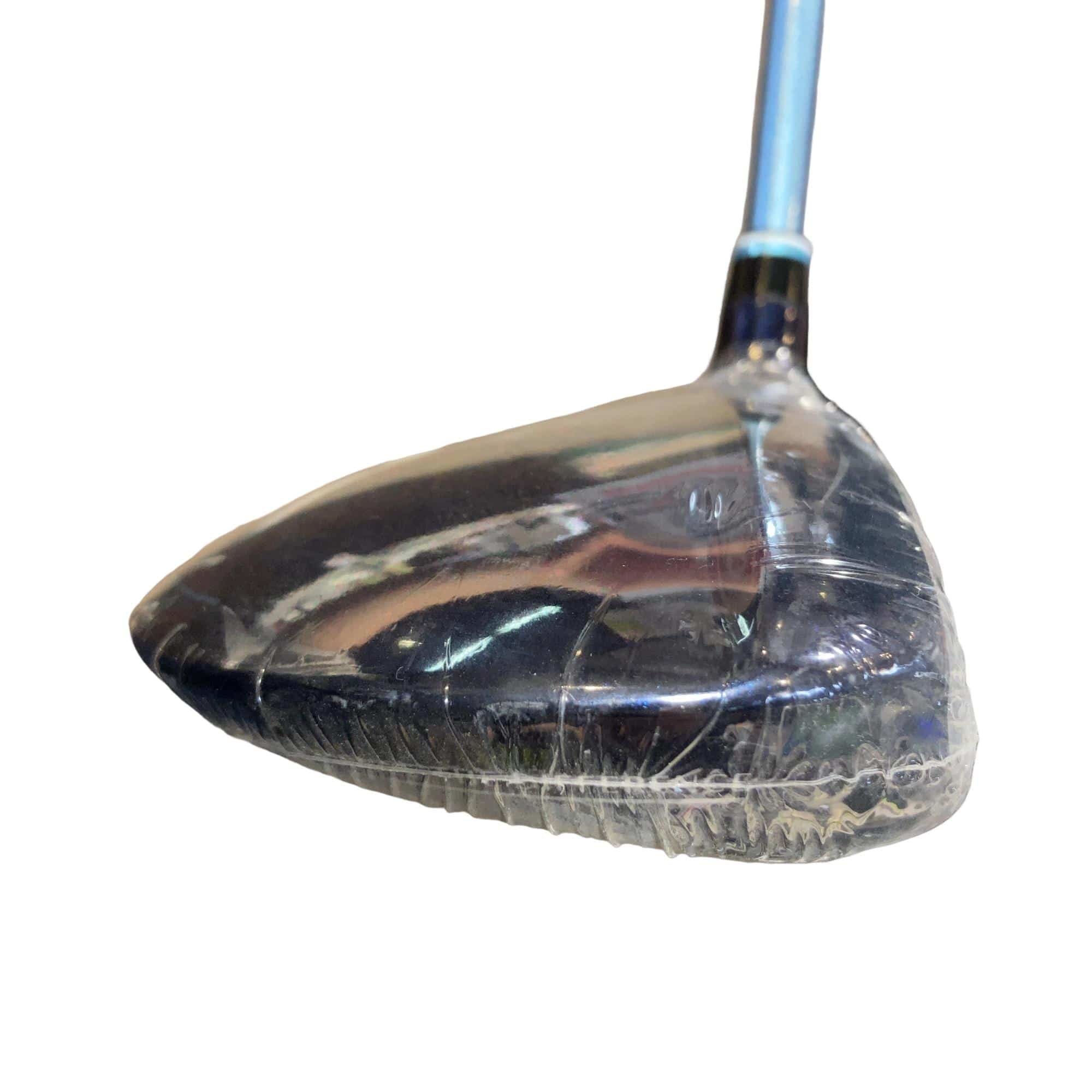 �w�w�h�n�i�Q�O�Q�S�j�@�S�v�@���f�B�[�X