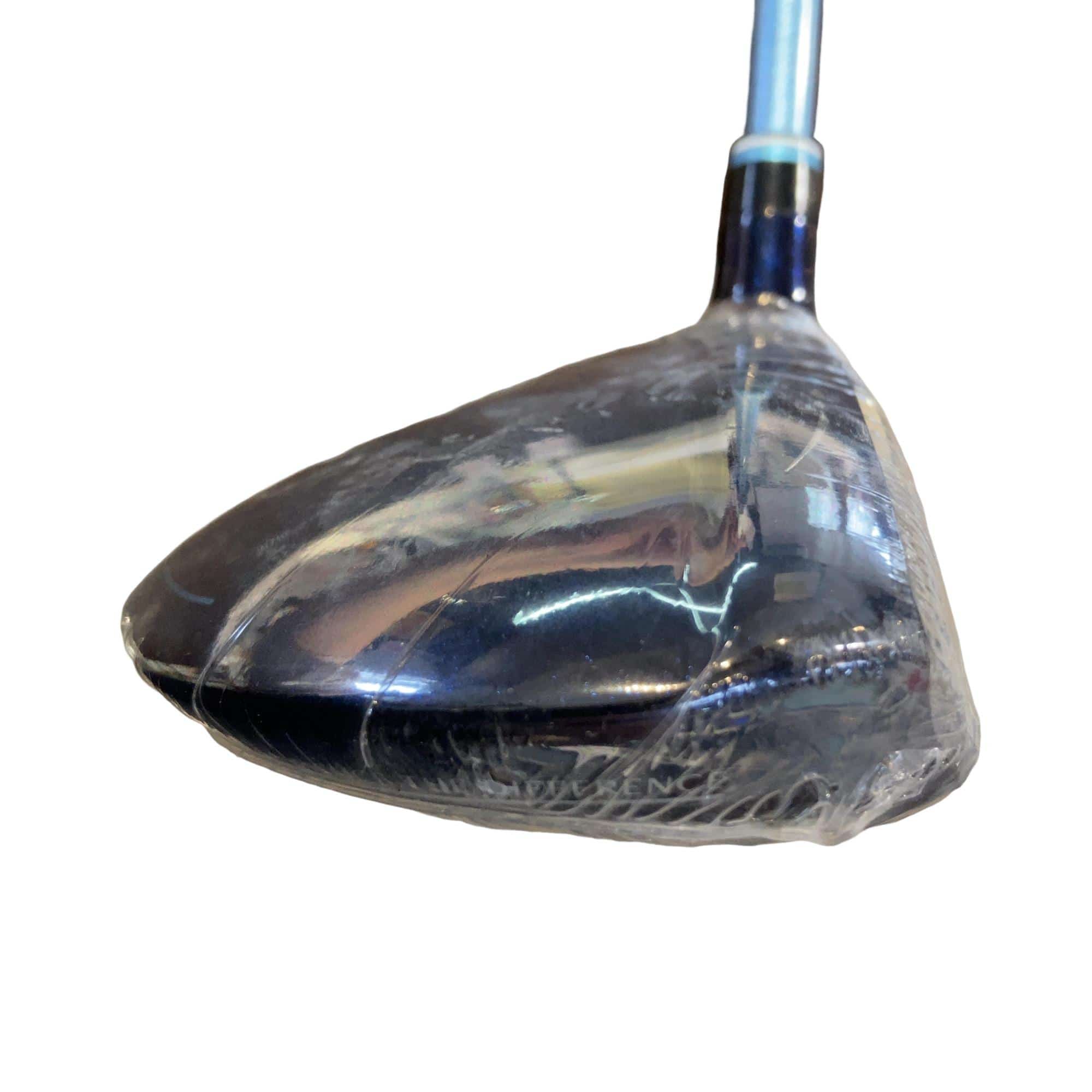 �w�w�h�n�i�Q�O�Q�S�j�@�V�v�@���f�B�[�X