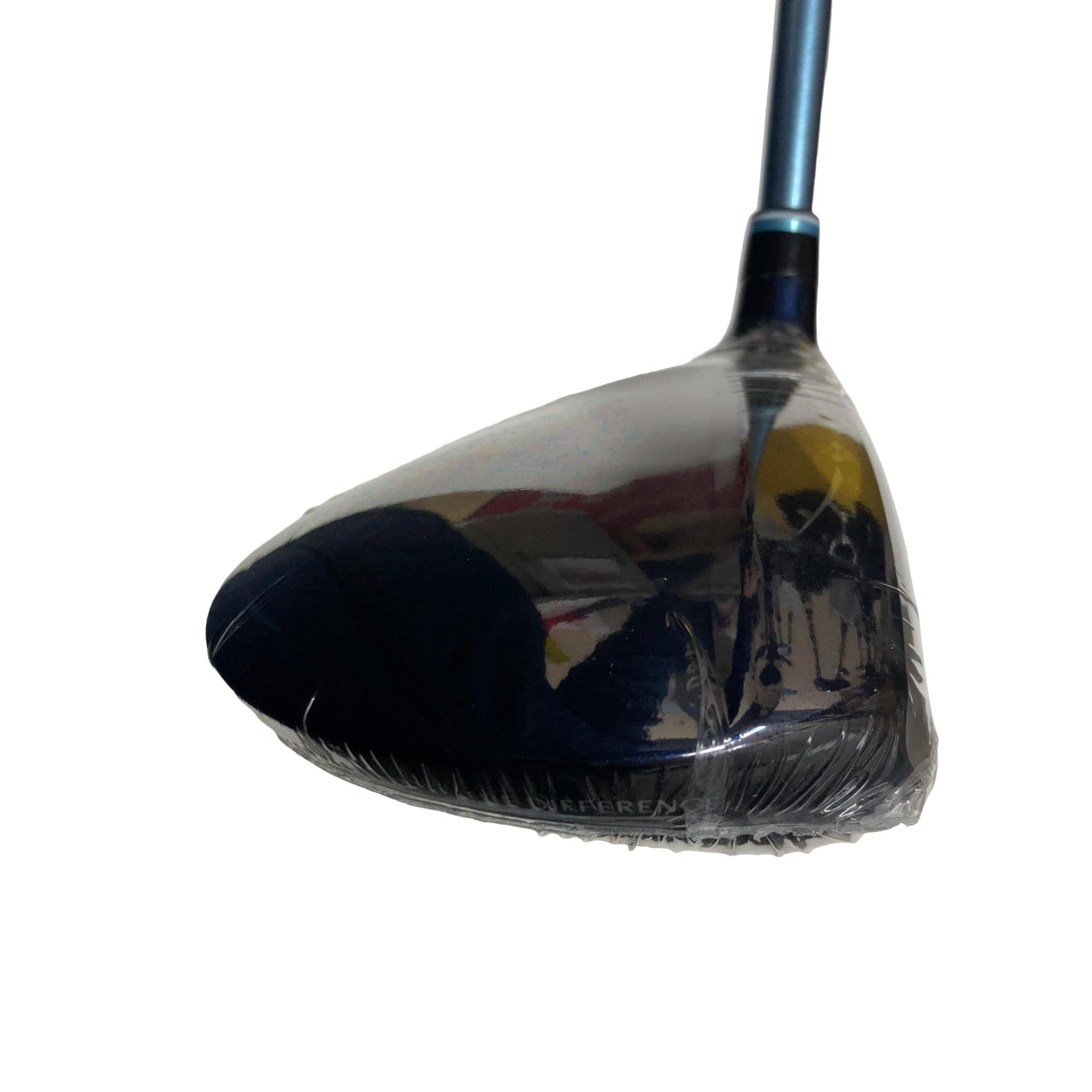 �w�w�h�n�i�Q�O�Q�S�j�@�R�v�@���f�B�[�X