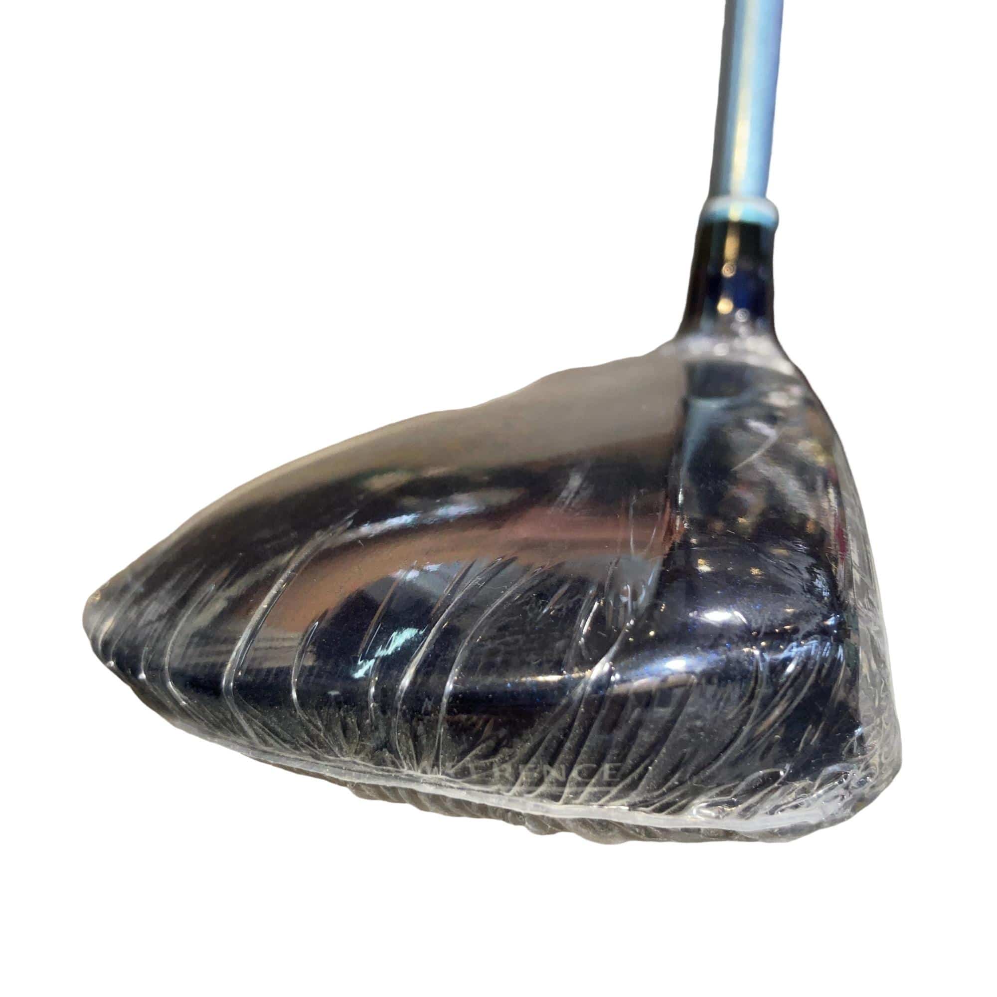 �w�w�h�n�i�Q�O�Q�S�j�@�S�v�@���f�B�[�X