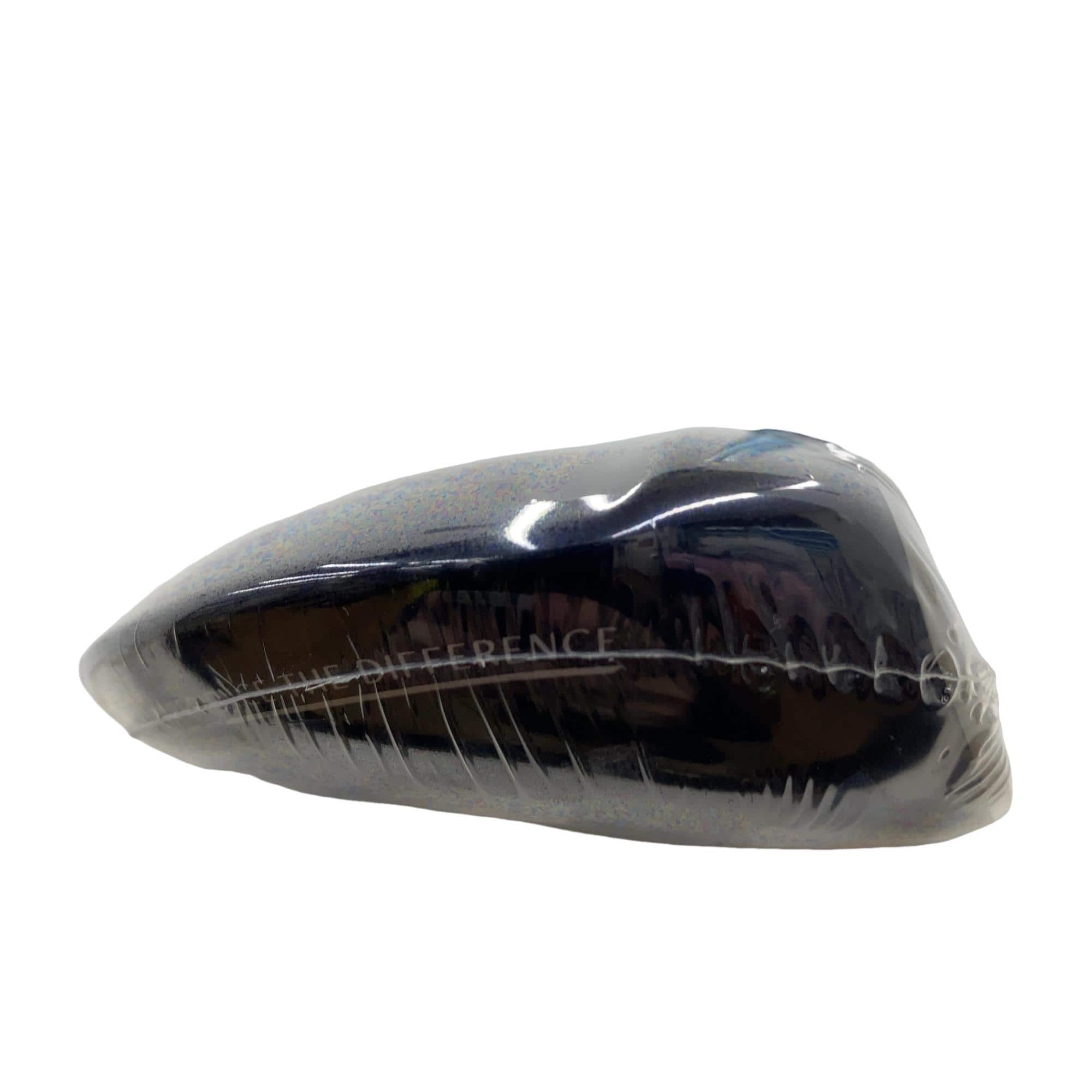 �w�w�h�n�i�Q�O�Q�S�j�@�V�v�@���f�B�[�X