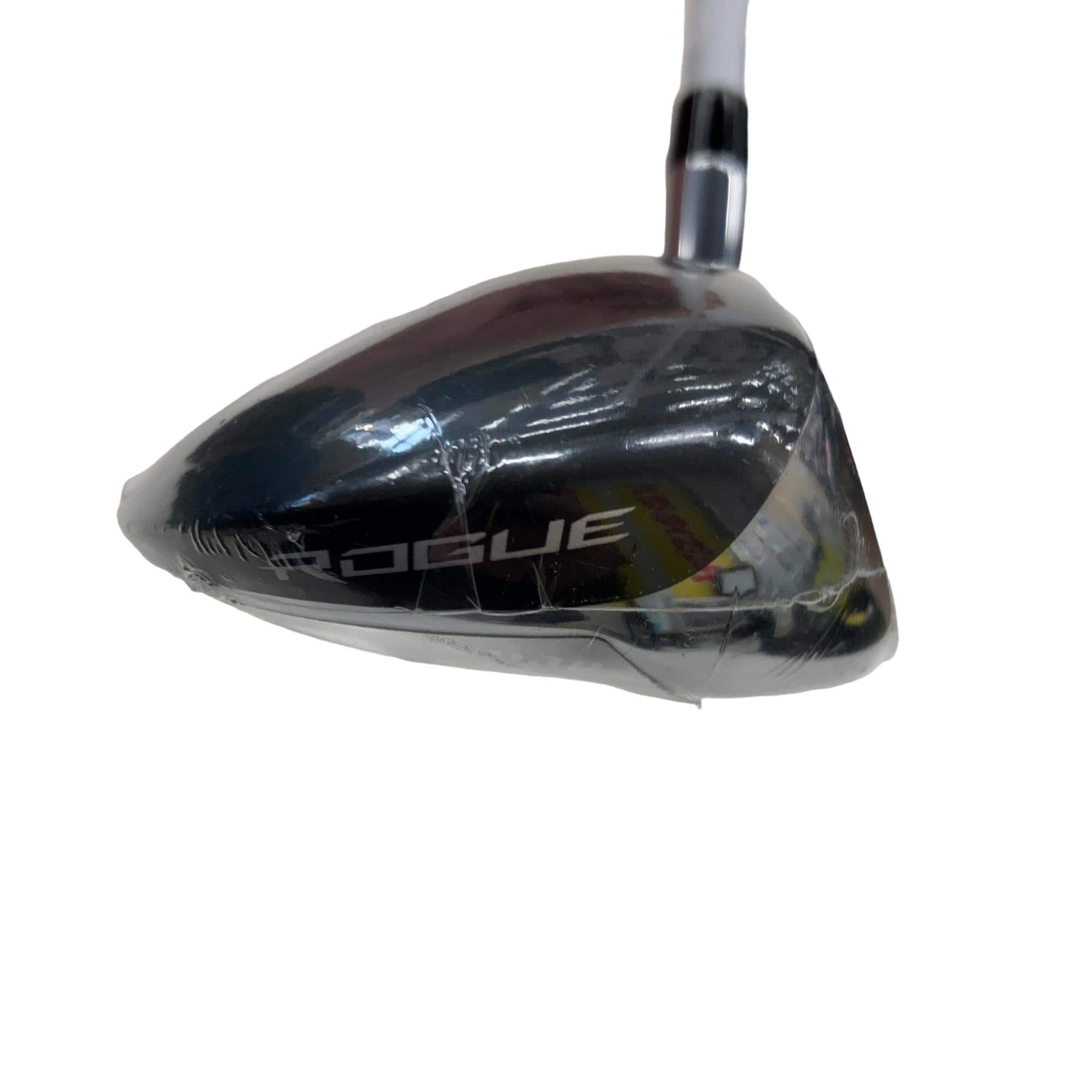 �q�n�f�t�d�@�r�s�@�l�`�w�@�e�`�r�s�@�t�U�@���f�B�[�X