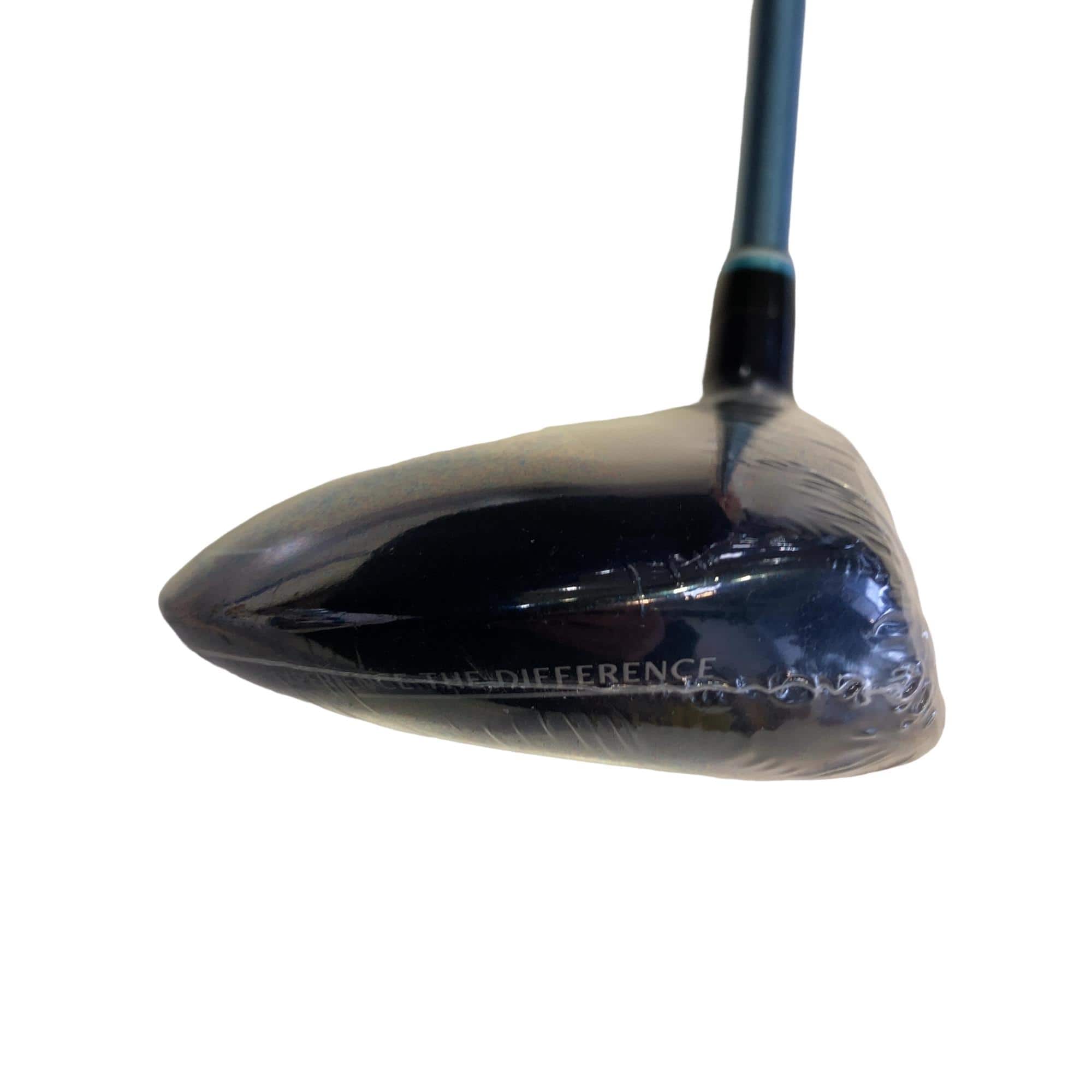 �w�w�h�n�i�Q�O�Q�S�j�@�V�v�@���f�B�[�X