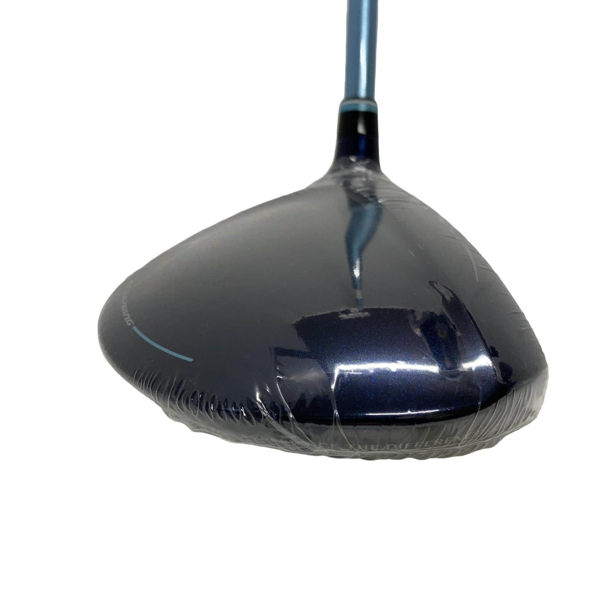 �w�w�h�n�i�Q�O�Q�S�j�@�R�v�@���f�B�[�X