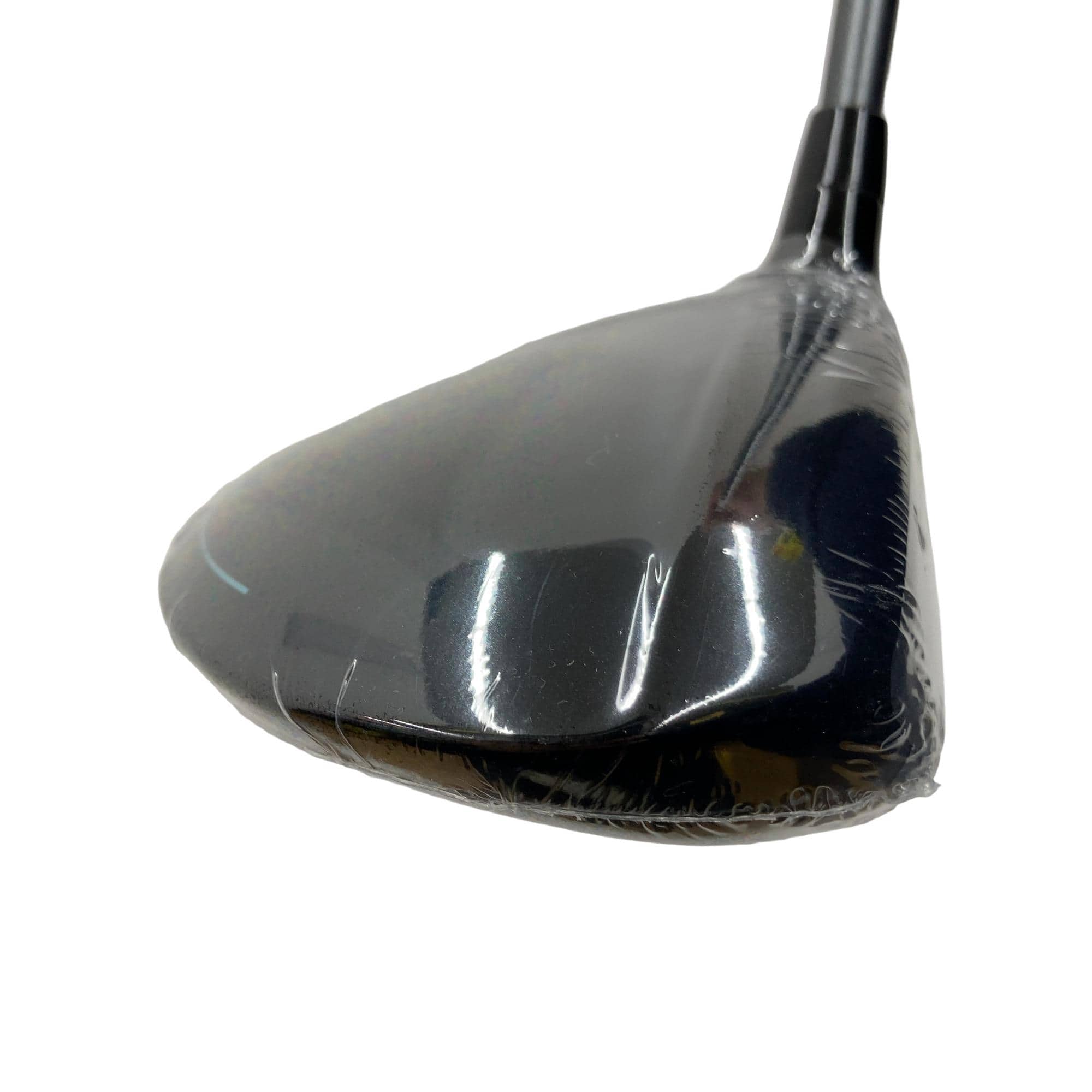 �w�w�h�n�i�Q�O�Q�S�j�@�������@�T�v