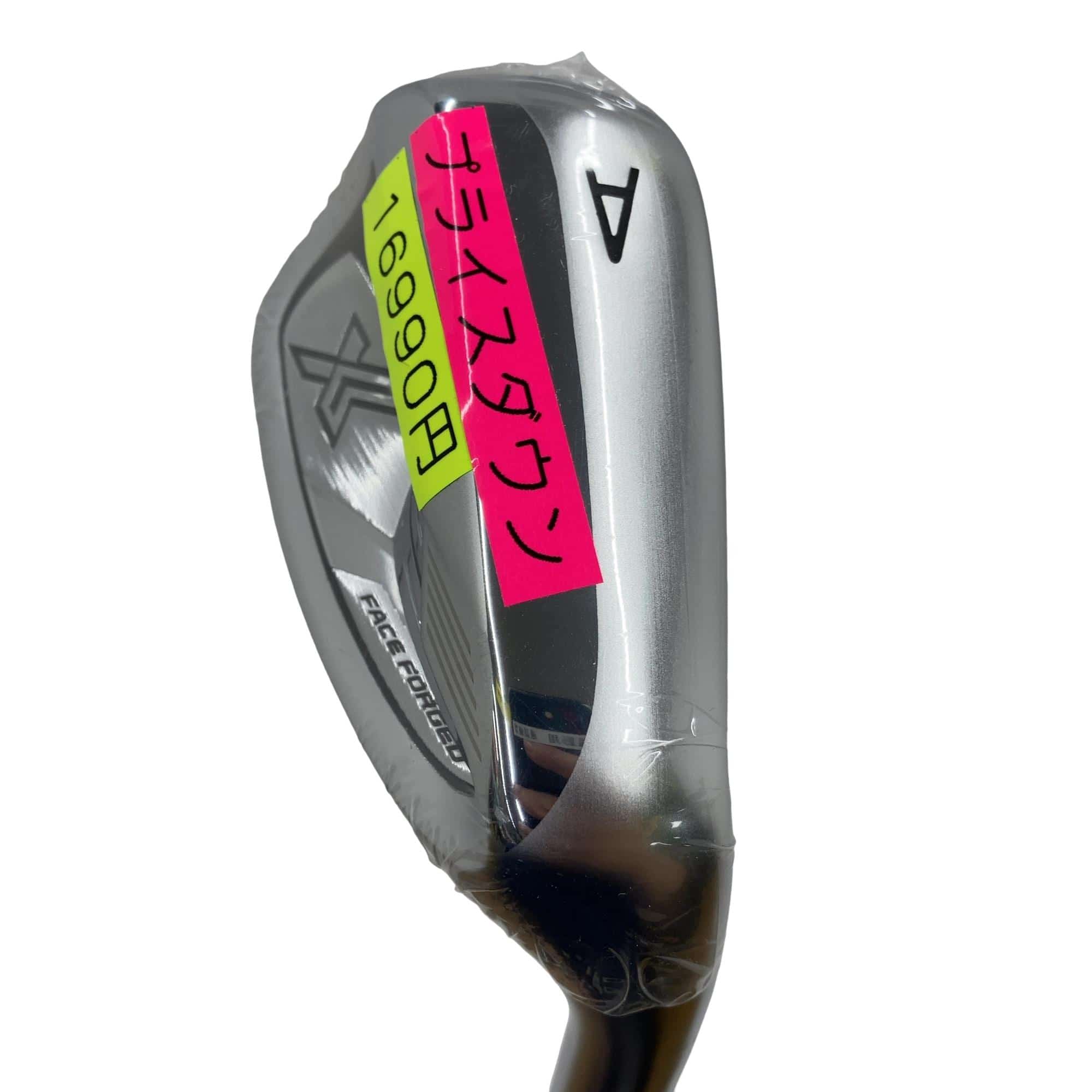 �w�w�h�n�i�Q�O�Q�S�j�@�������@�`�v