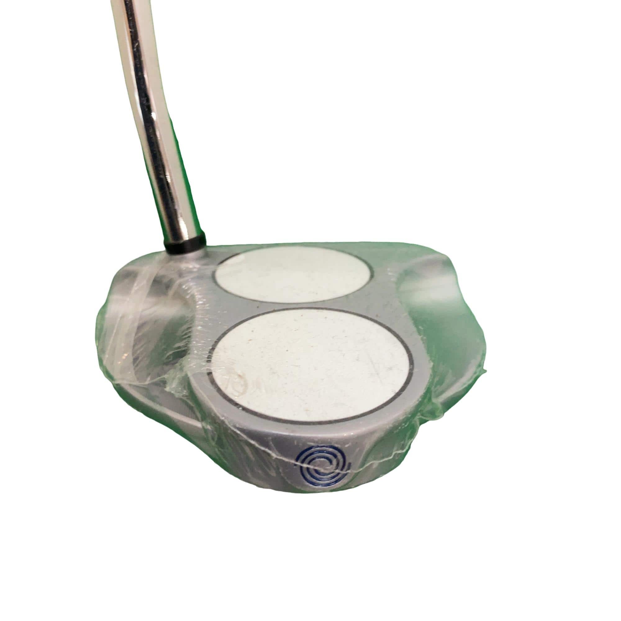 �v�g�h�s�d�@�g�n�s�@�n�f�@�Q�|�a�`�k�k�@�R�Q�C���`�@���f�B�[�X�i�u���[�j