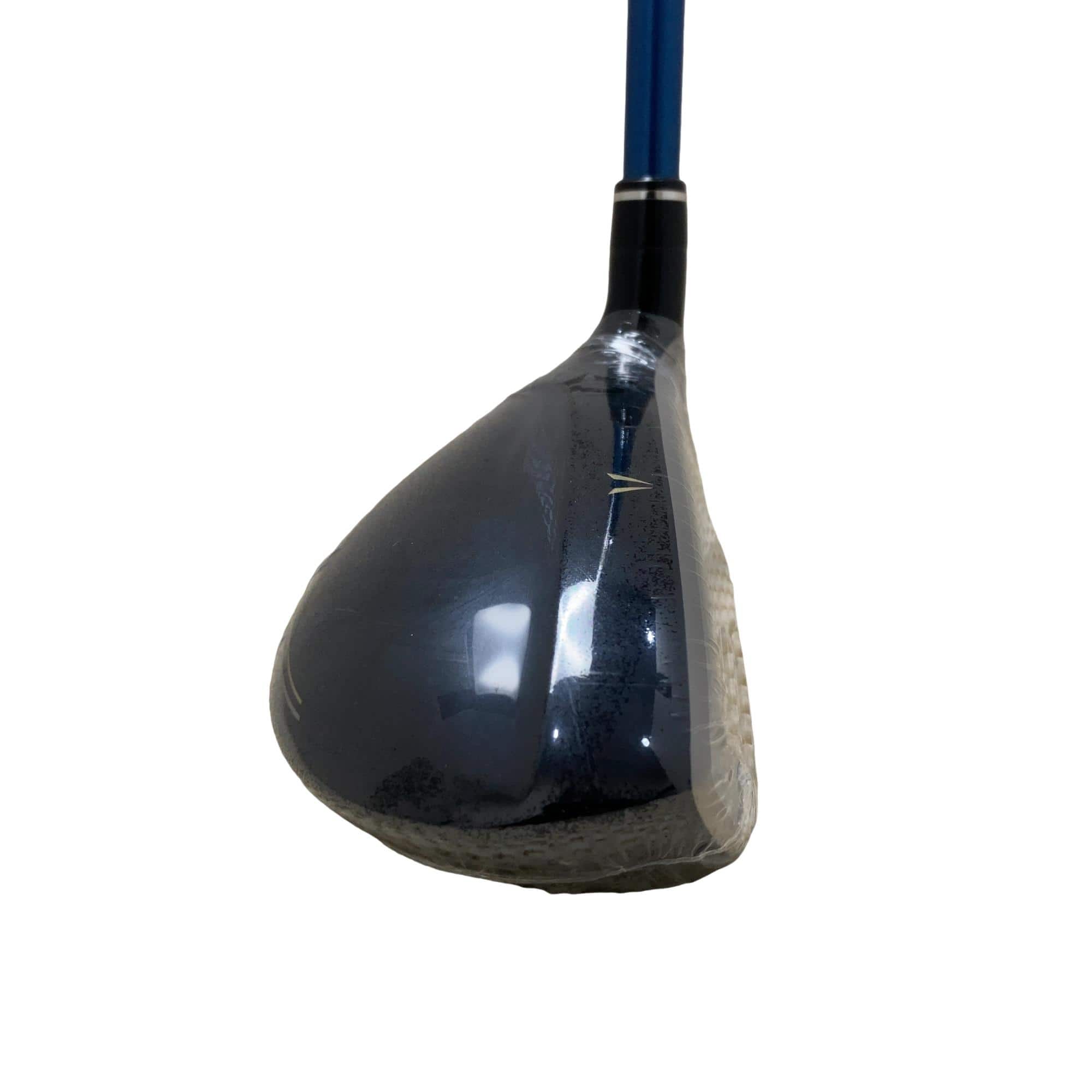 �w�w�h�n�i�Q�O�Q�S�j�@�g�S