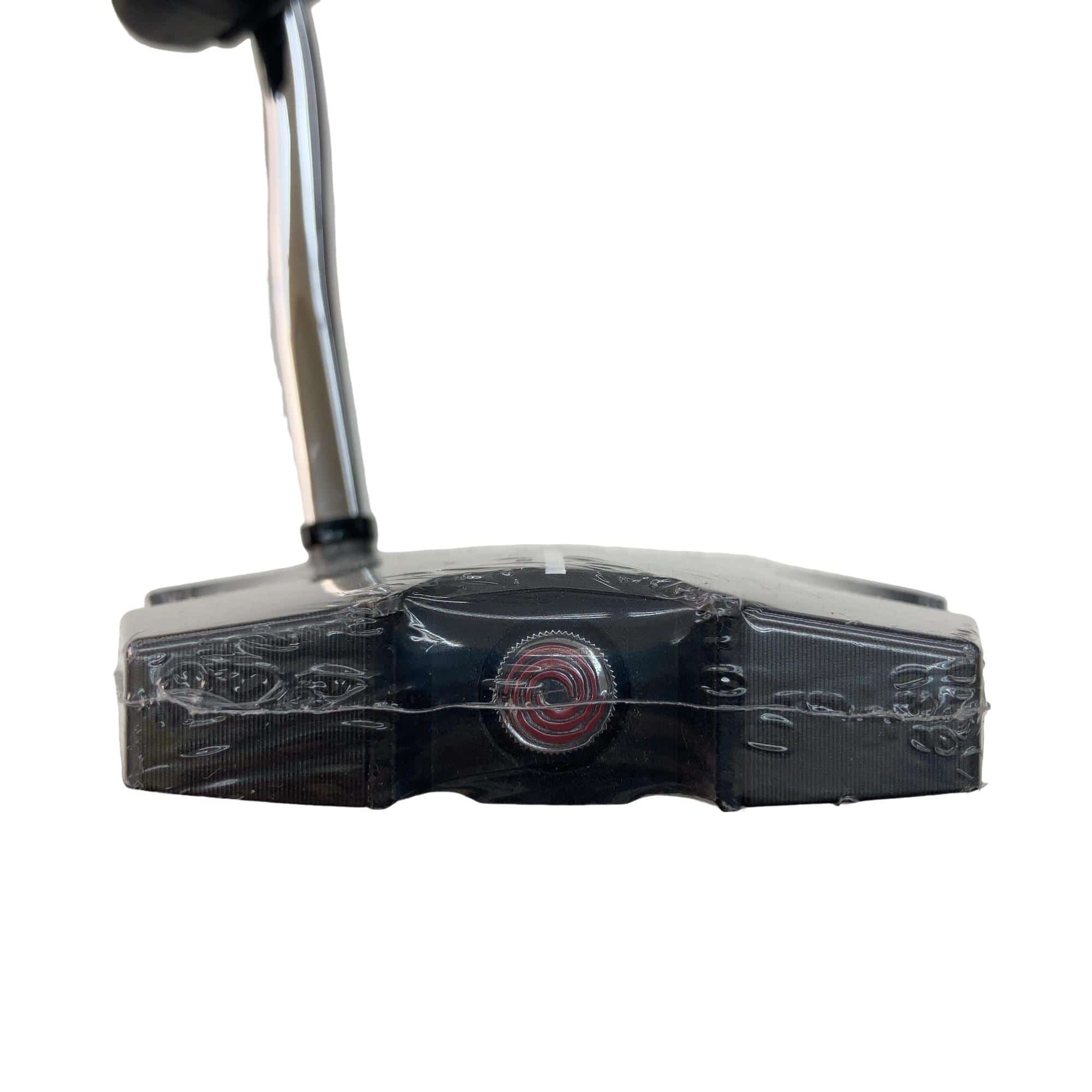 �d�k�d�u�d�m�@�s�n�t�q�@�k�h�m�d�c�@�R�Q�C���`�@���f�B�[�X