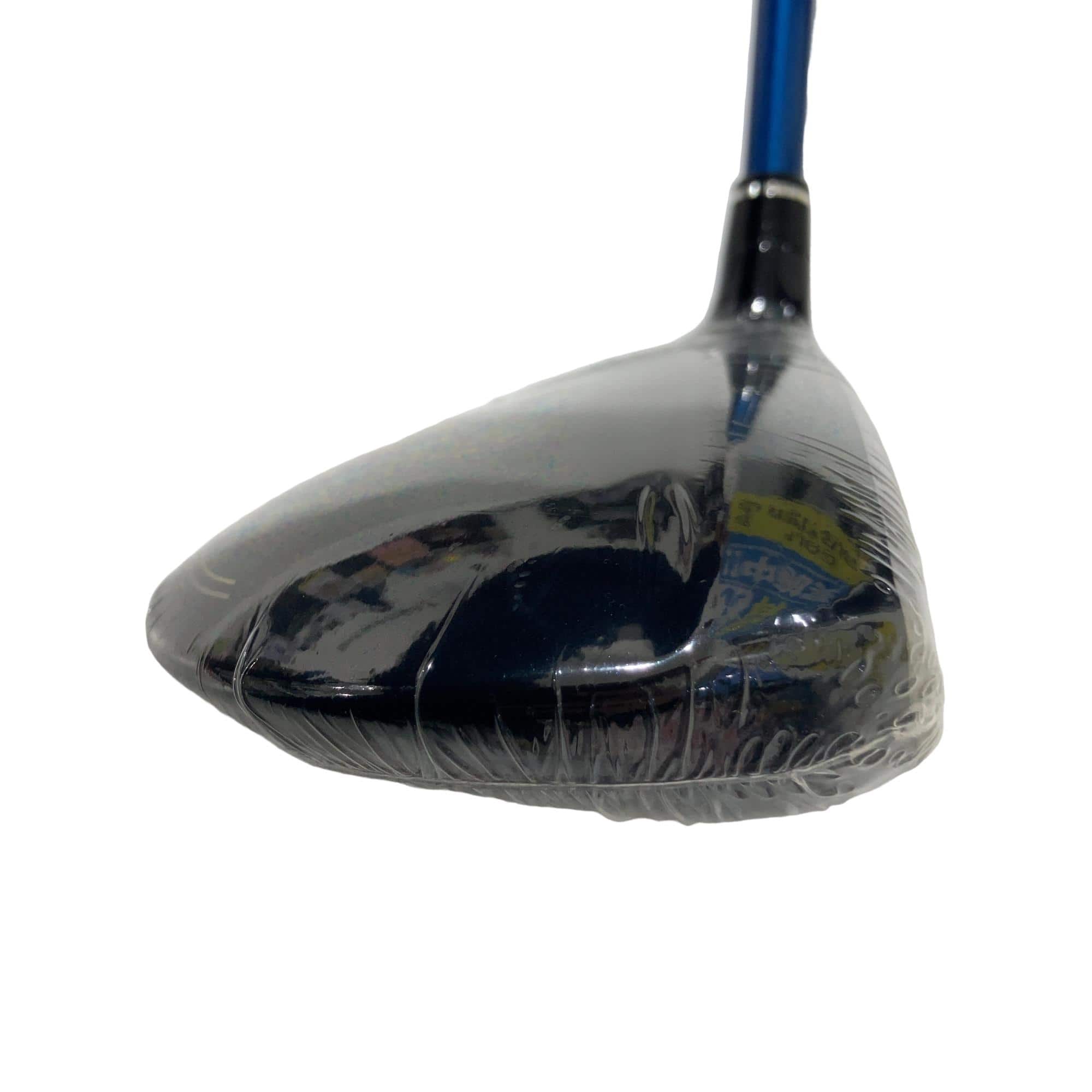 �w�w�h�n�i�Q�O�Q�S�j�@�T�v