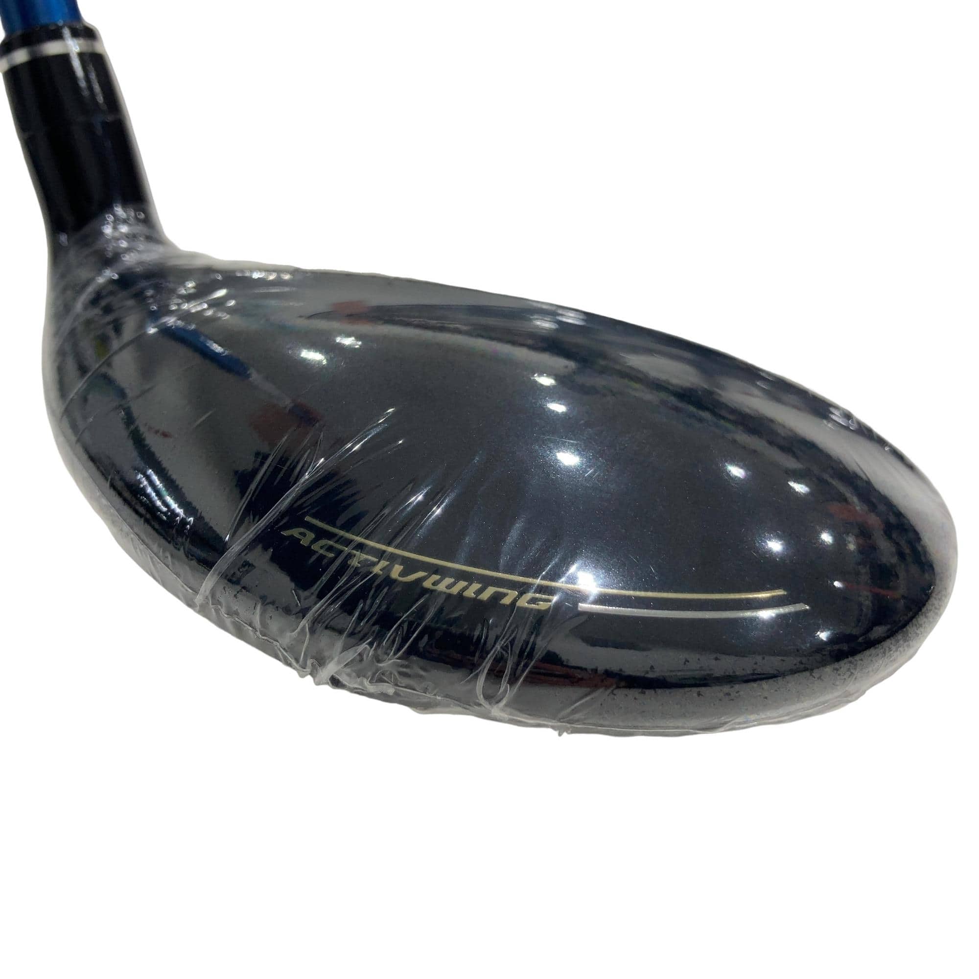 �w�w�h�n�i�Q�O�Q�S�j�@�g�S