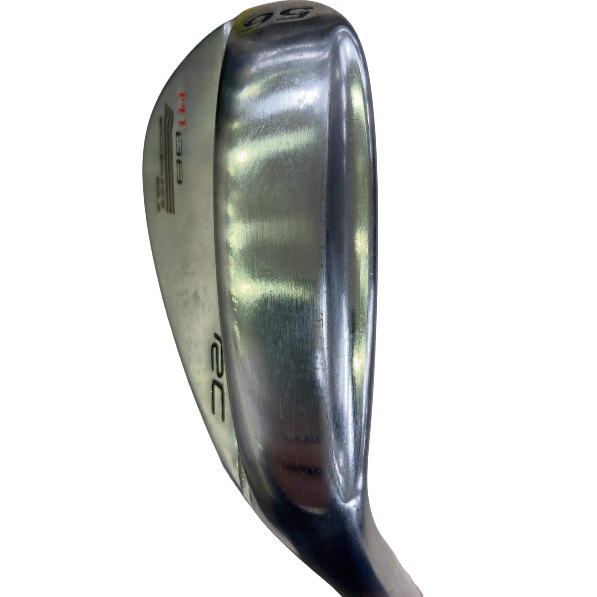 �q�b�@�a�a�@�v�d�c�f�d�@�T�U°