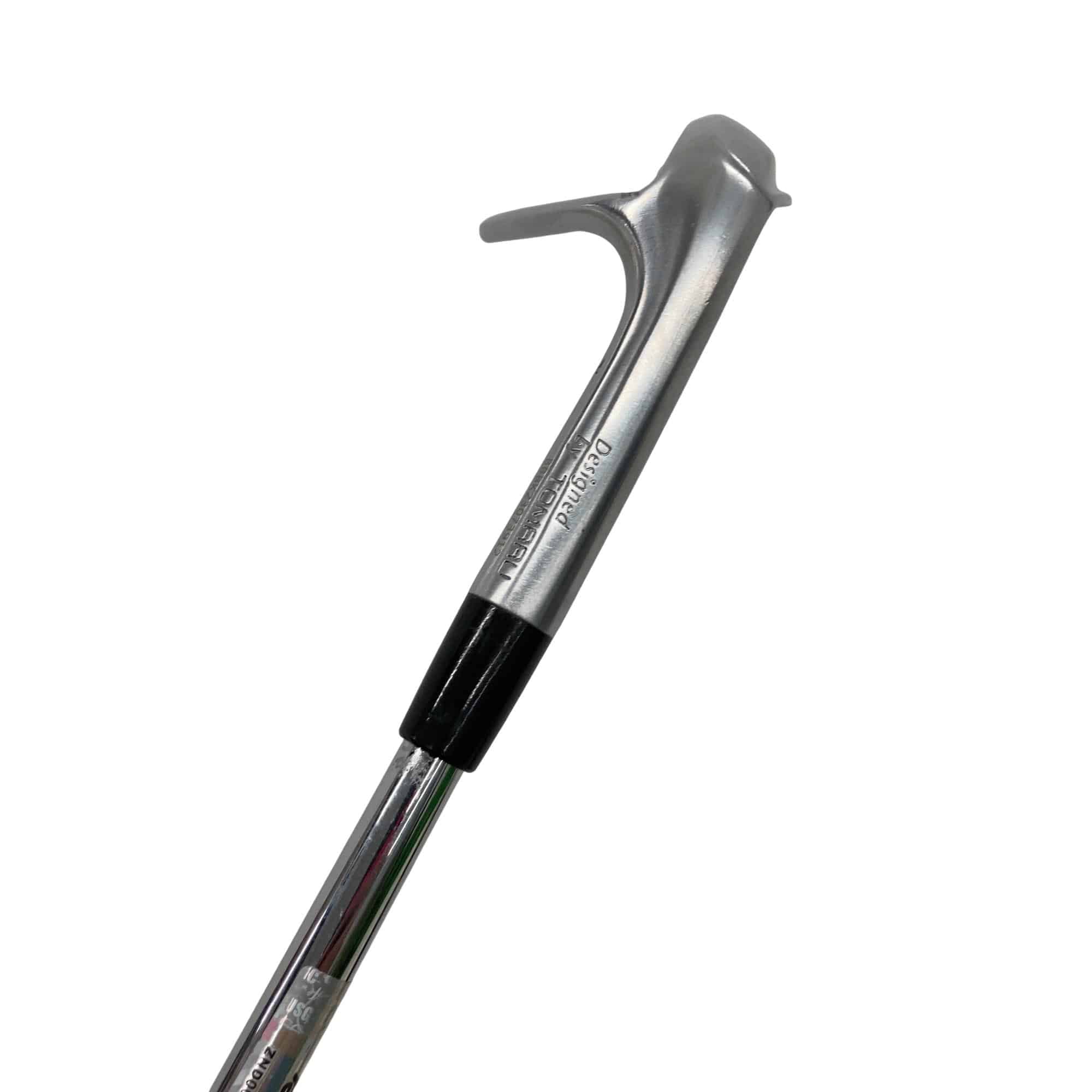 �q�b�@�a�a�@�v�d�c�f�d�@�T�U°