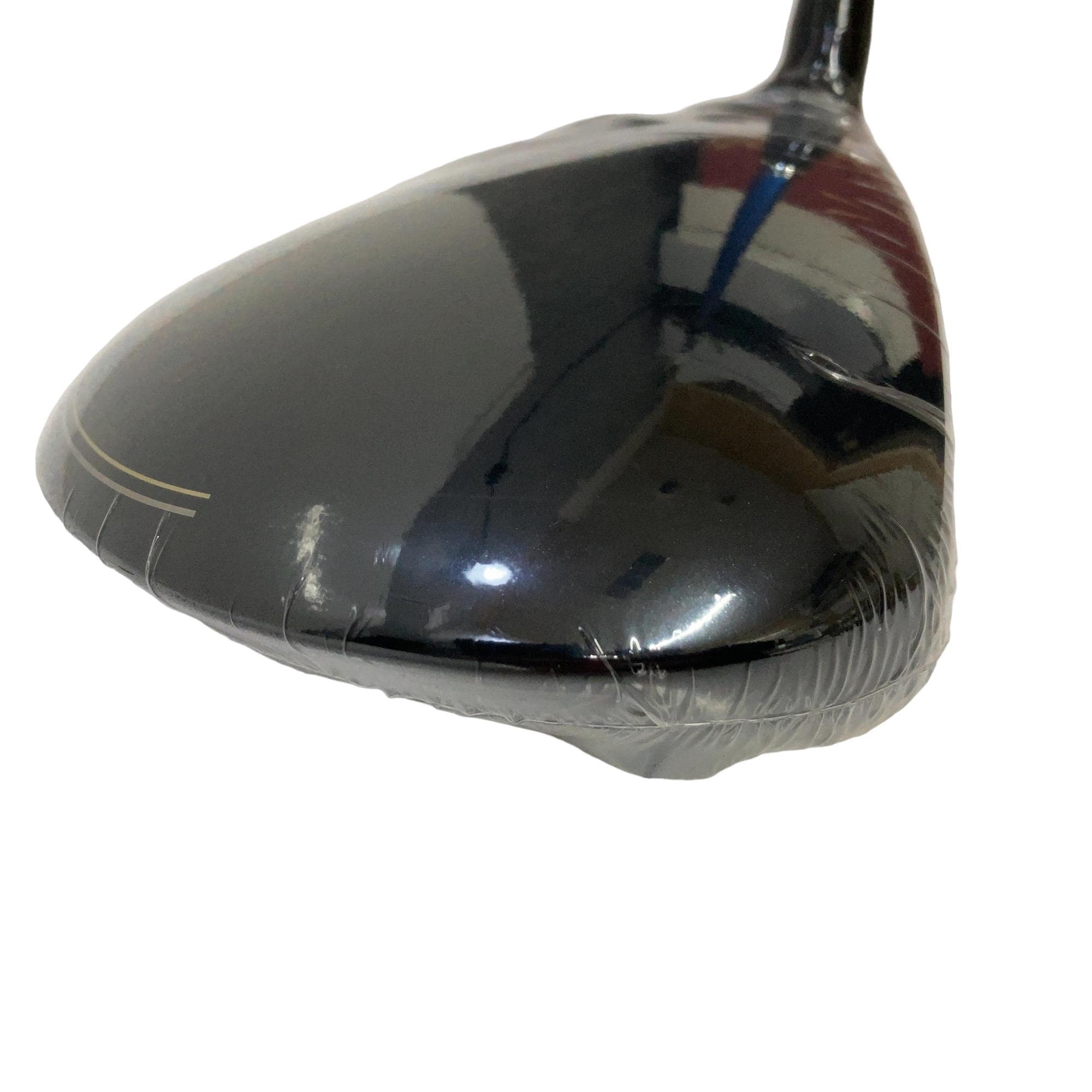 �w�w�h�n�i�Q�O�Q�S�j�@�@�X�D�T°