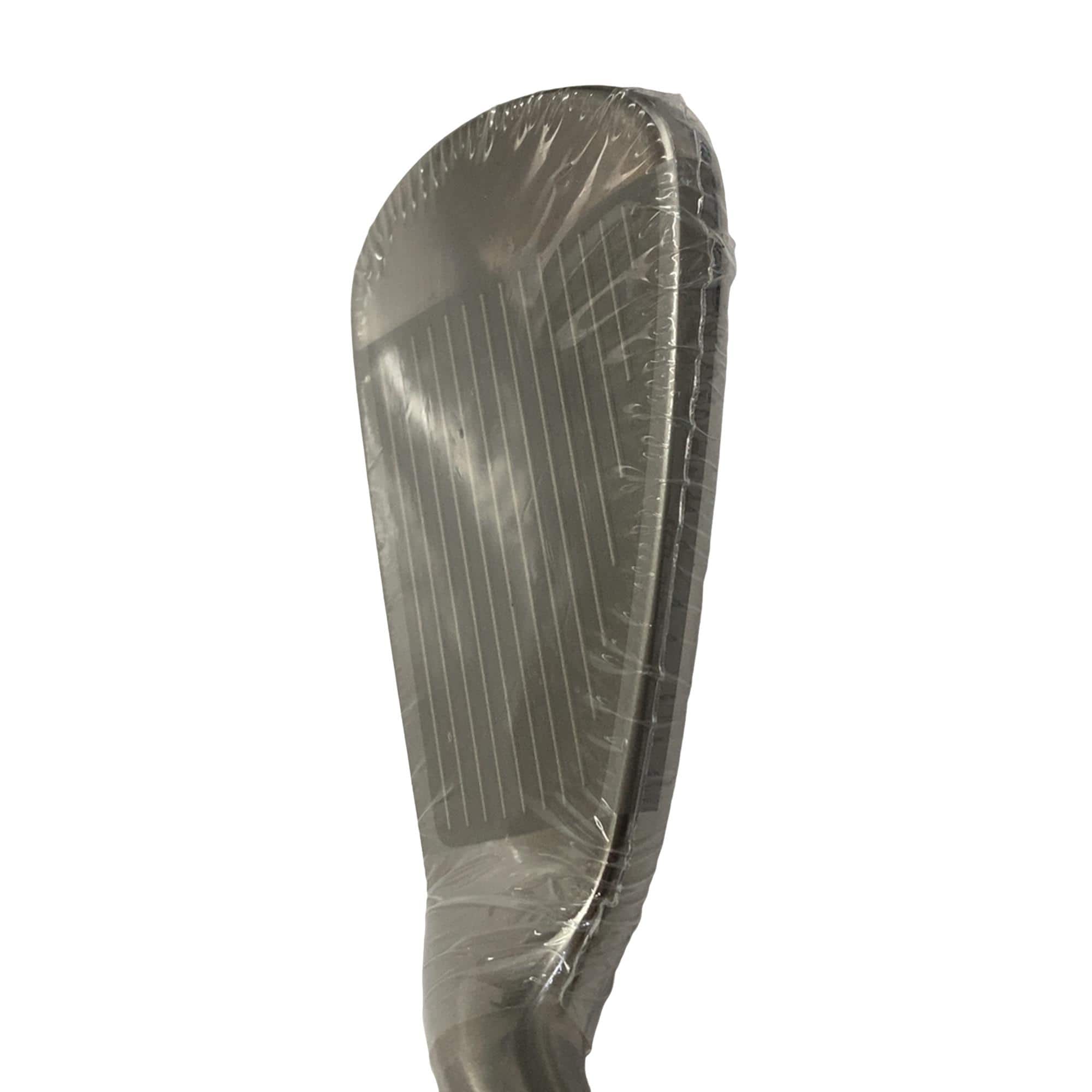 �w�w�h�n�i�Q�O�Q�S�j�@�T�r�i���{���F�T�{�Z�b�g�j