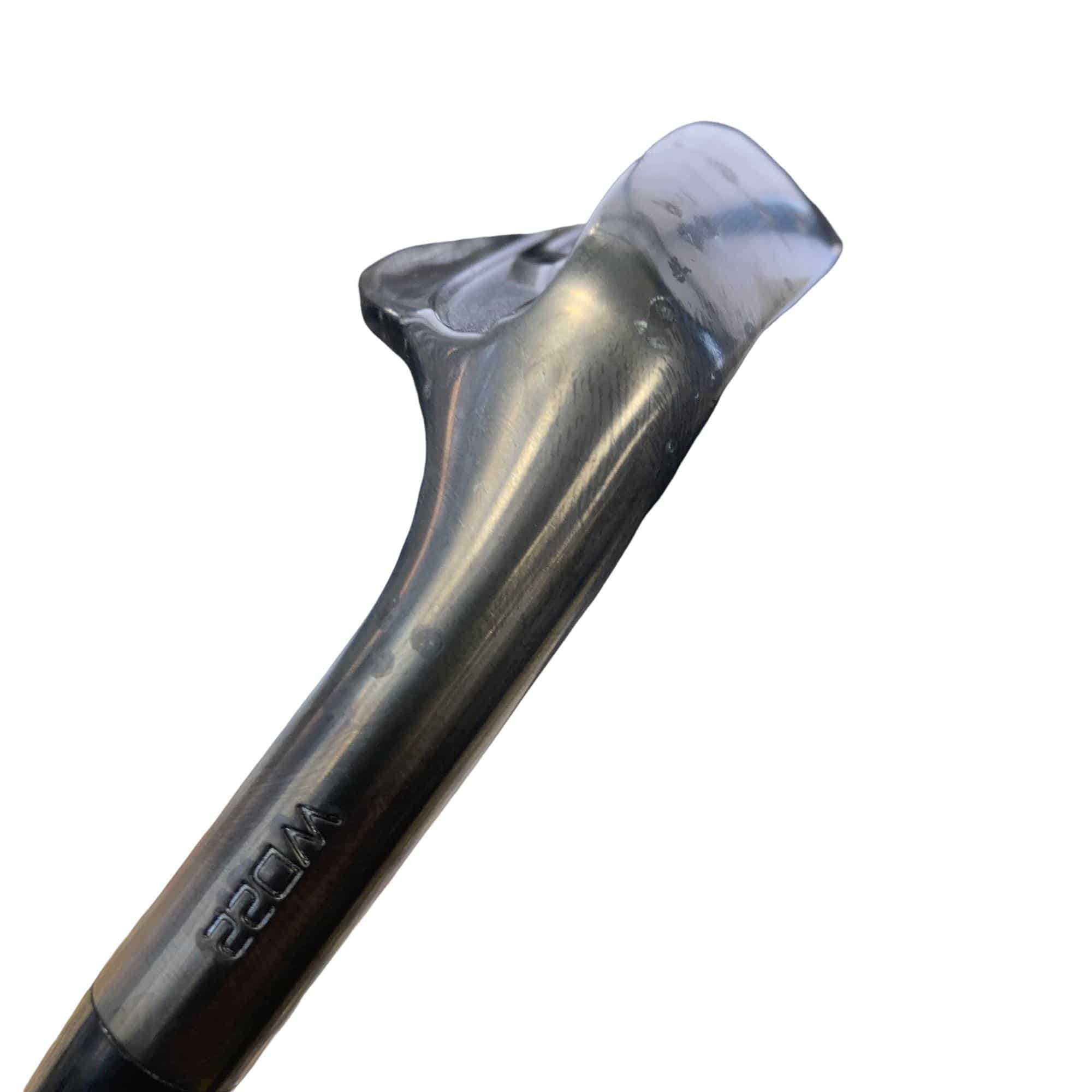 mdwfdm@enqfdc@vdcfd@ckb@k@Q{ZbgiTO°TU°j