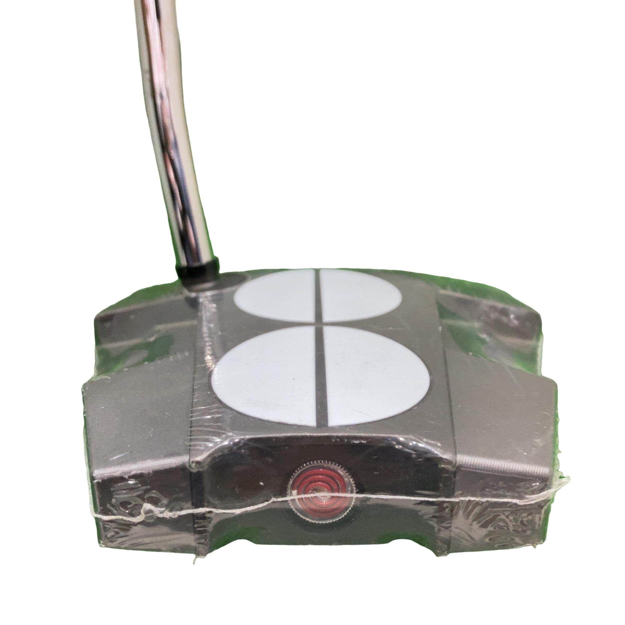 Q|a`kk@dkdudm@sntq@khmdc@RQC`