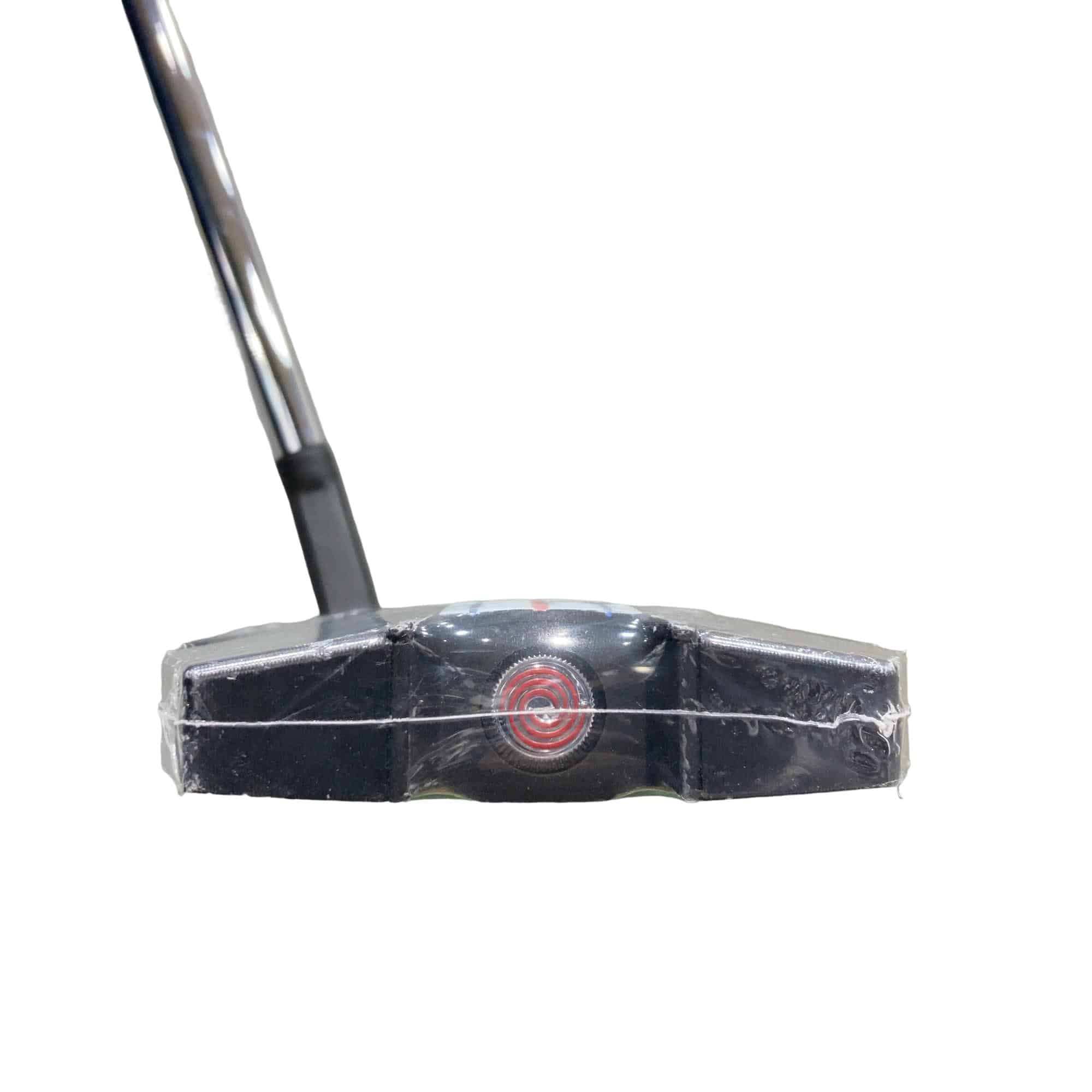 dkdudm@r@sqhokd@sq`bj@RSC`