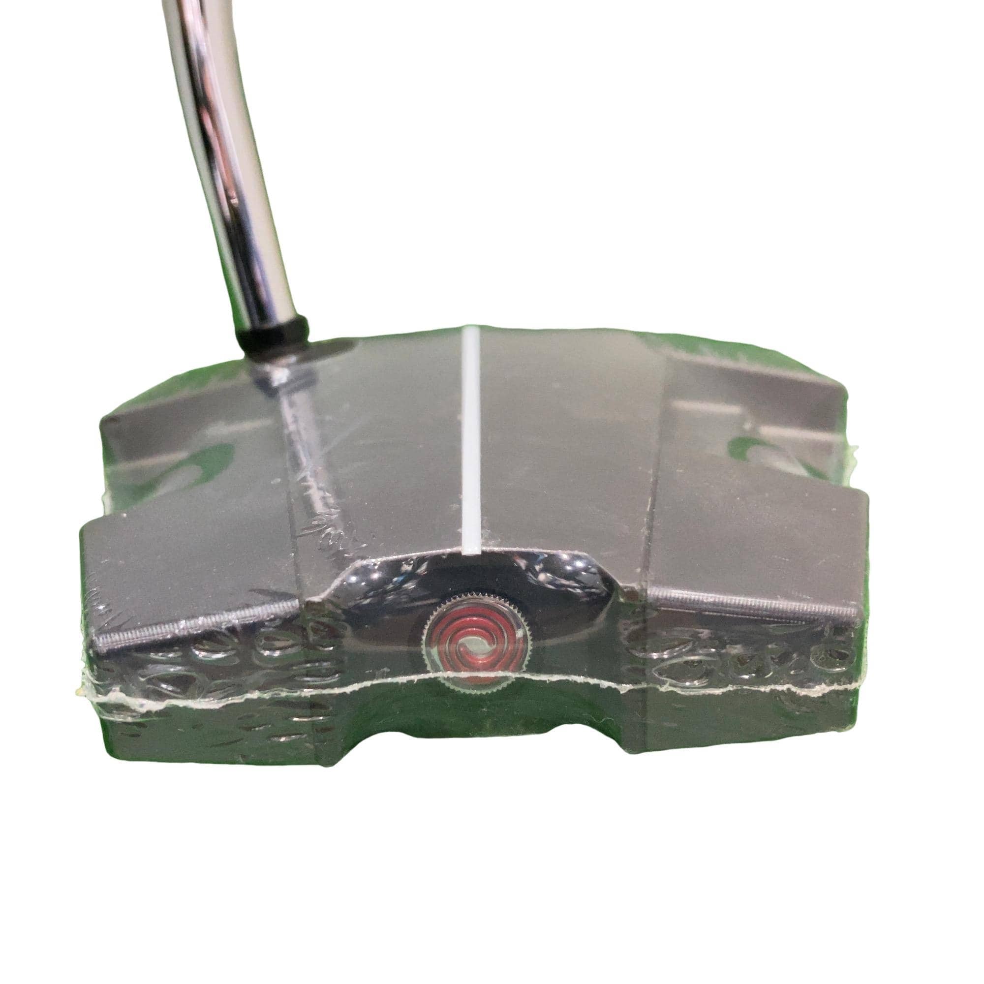 �d�k�d�u�d�m�@�s�n�t�q�@�k�h�m�d�c�@�R�Q�C���`�@���f�B�[�X