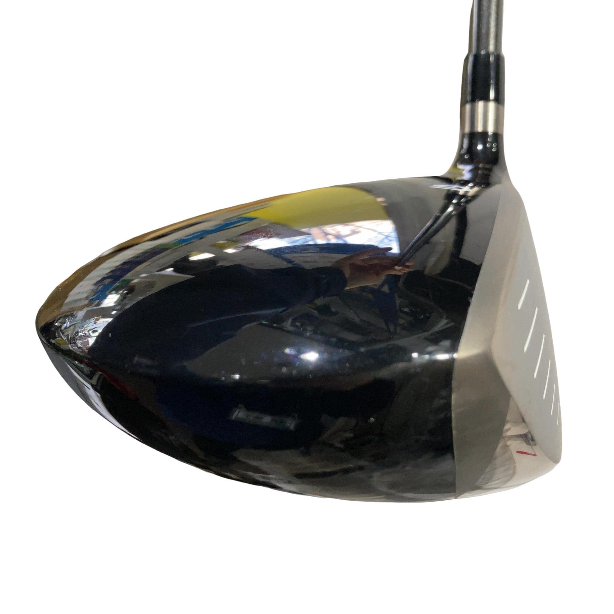 �d�t�q�t�r�@�f�U�@�P�O�D�T°