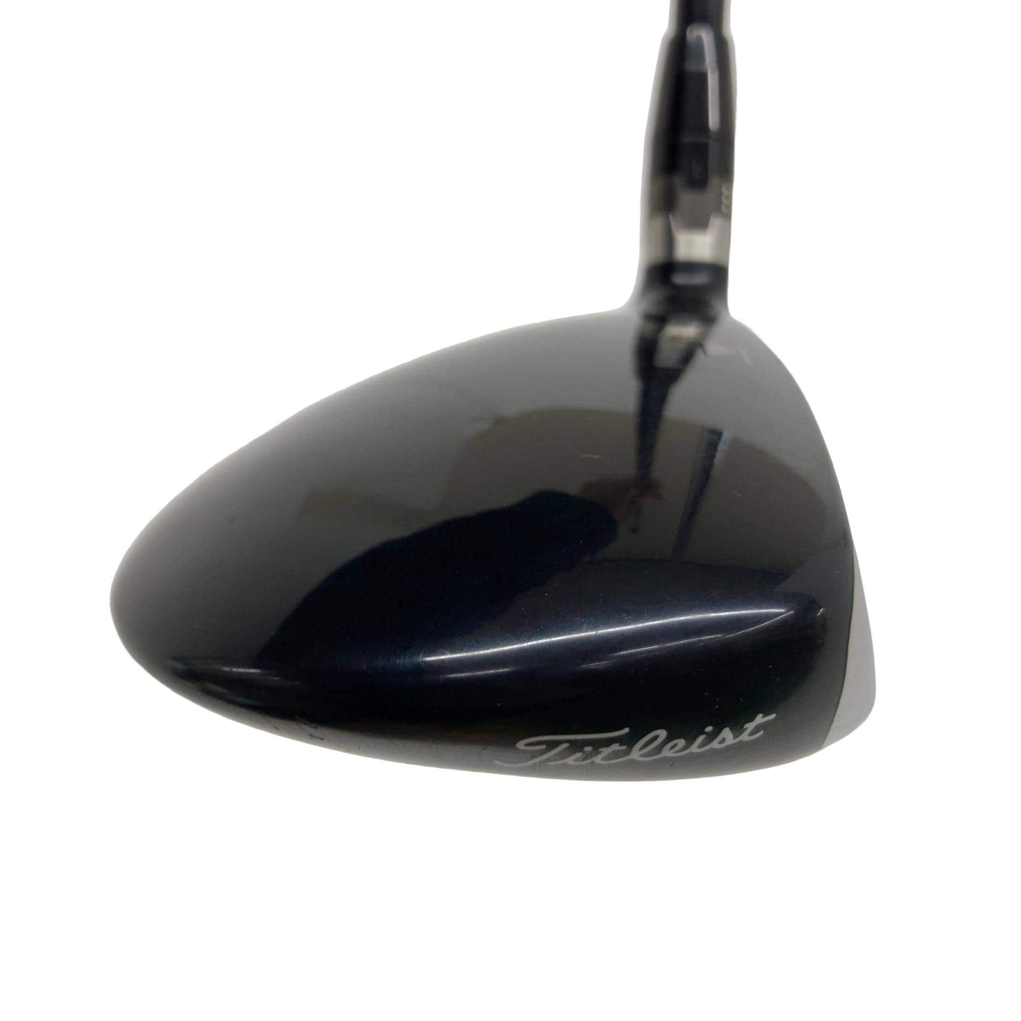 �s���������������@�u�f�R�i�Q�O�P�S�j�@�R�v