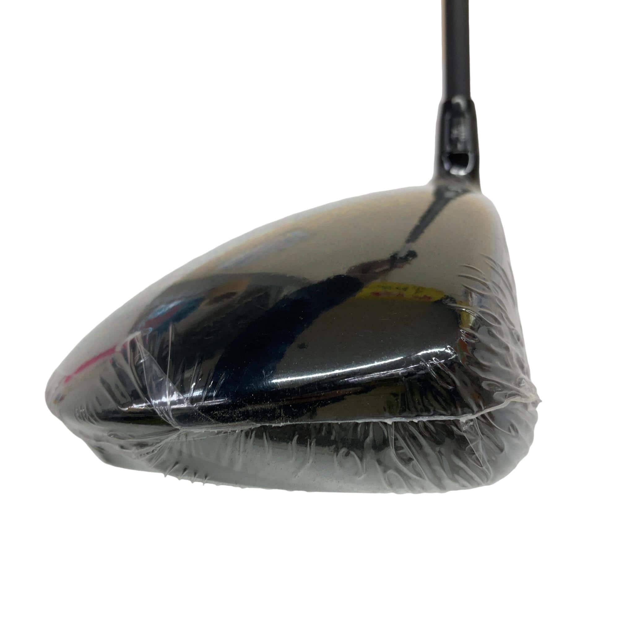 �w�w�h�n�i�Q�O�Q�S�j�@�������@�@�X�D�T°