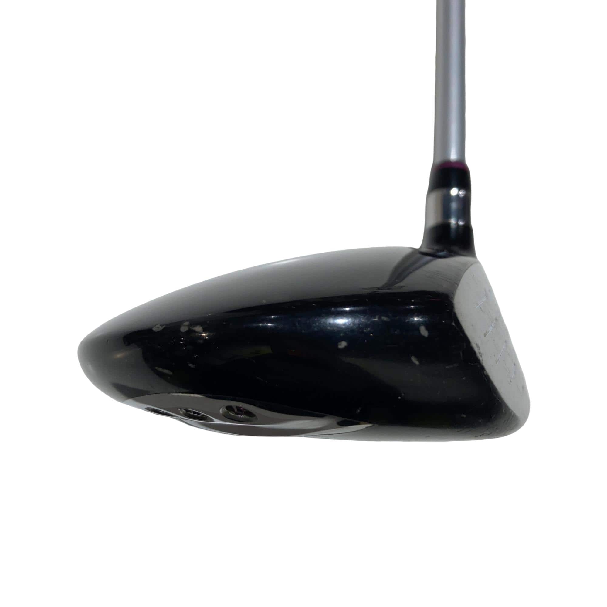 �s�n�t�q�r�s�`�f�d�@�u���p�@�b�k�i�Q�O�P�Q�j�@�S�v�@���f�B�[�X