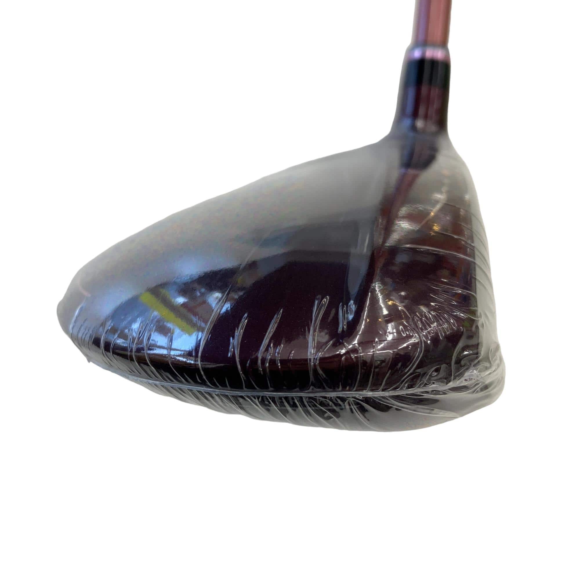 �w�w�h�n�i�Q�O�Q�S�j�@�S�v�i�{���h�[�j�@���f�B�[�X