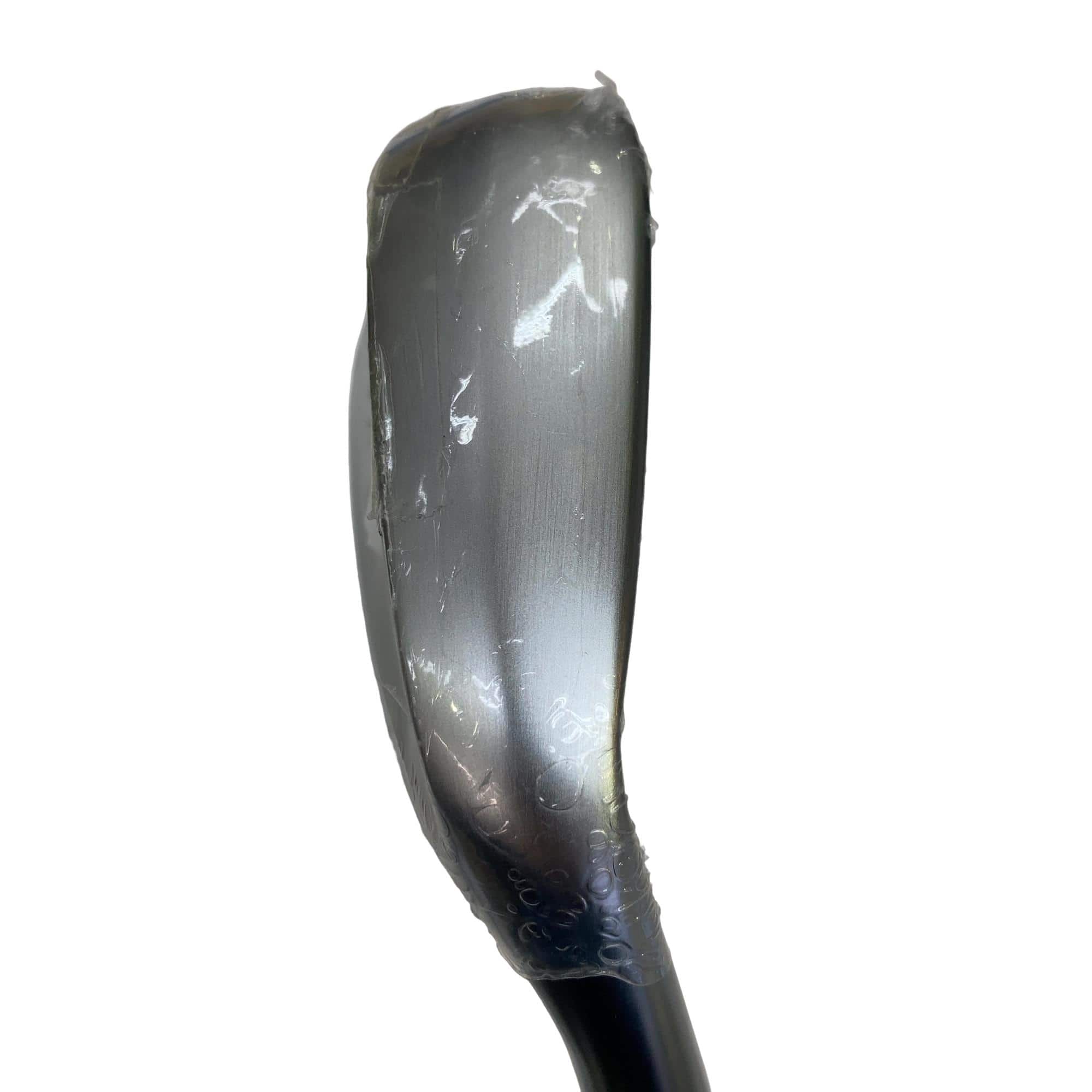 �b�����������������@�b�u�w�@�y�h�o�b�n�q�d�@�S�U°�^�O�X°