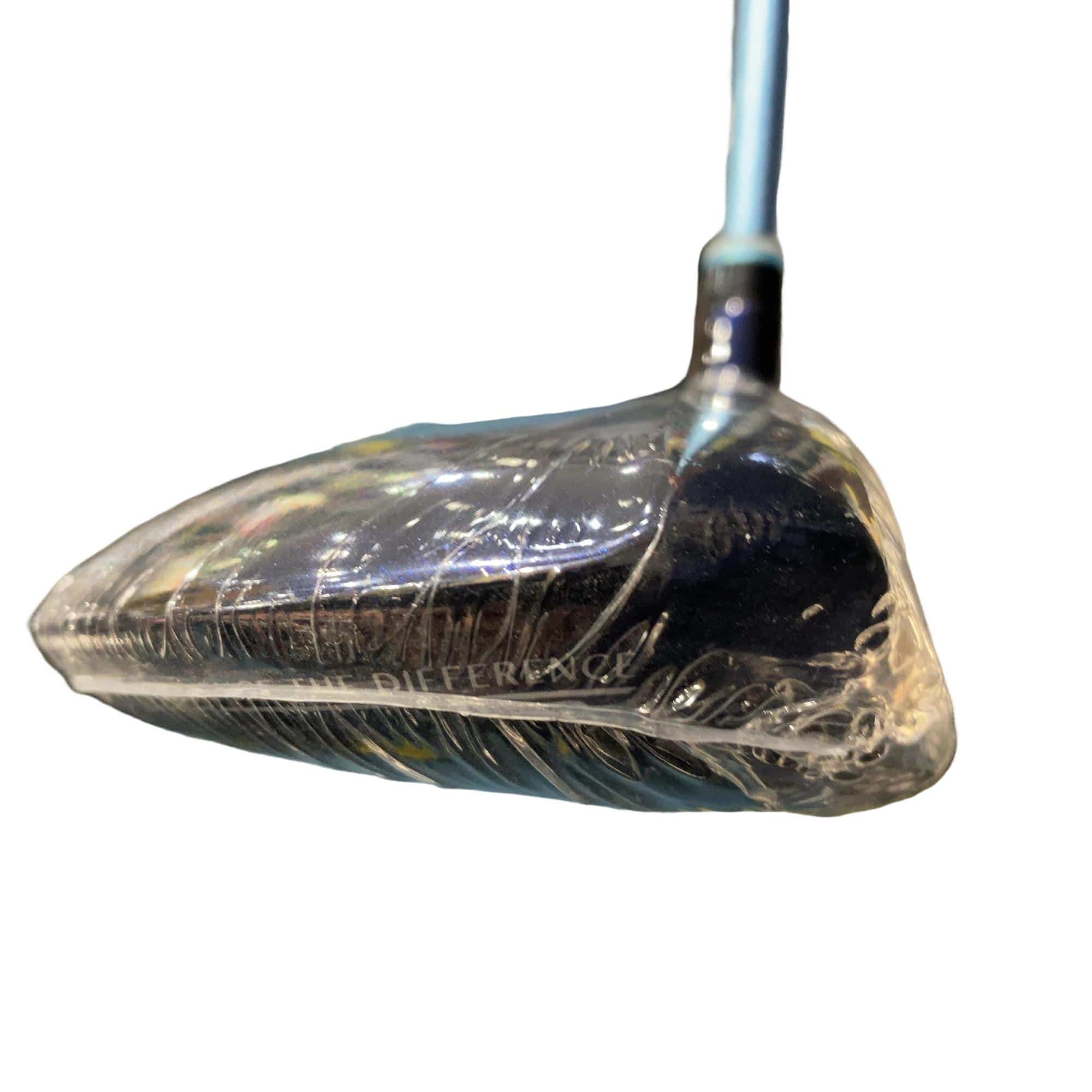 �w�w�h�n�i�Q�O�Q�S�j�@�V�v�@���f�B�[�X