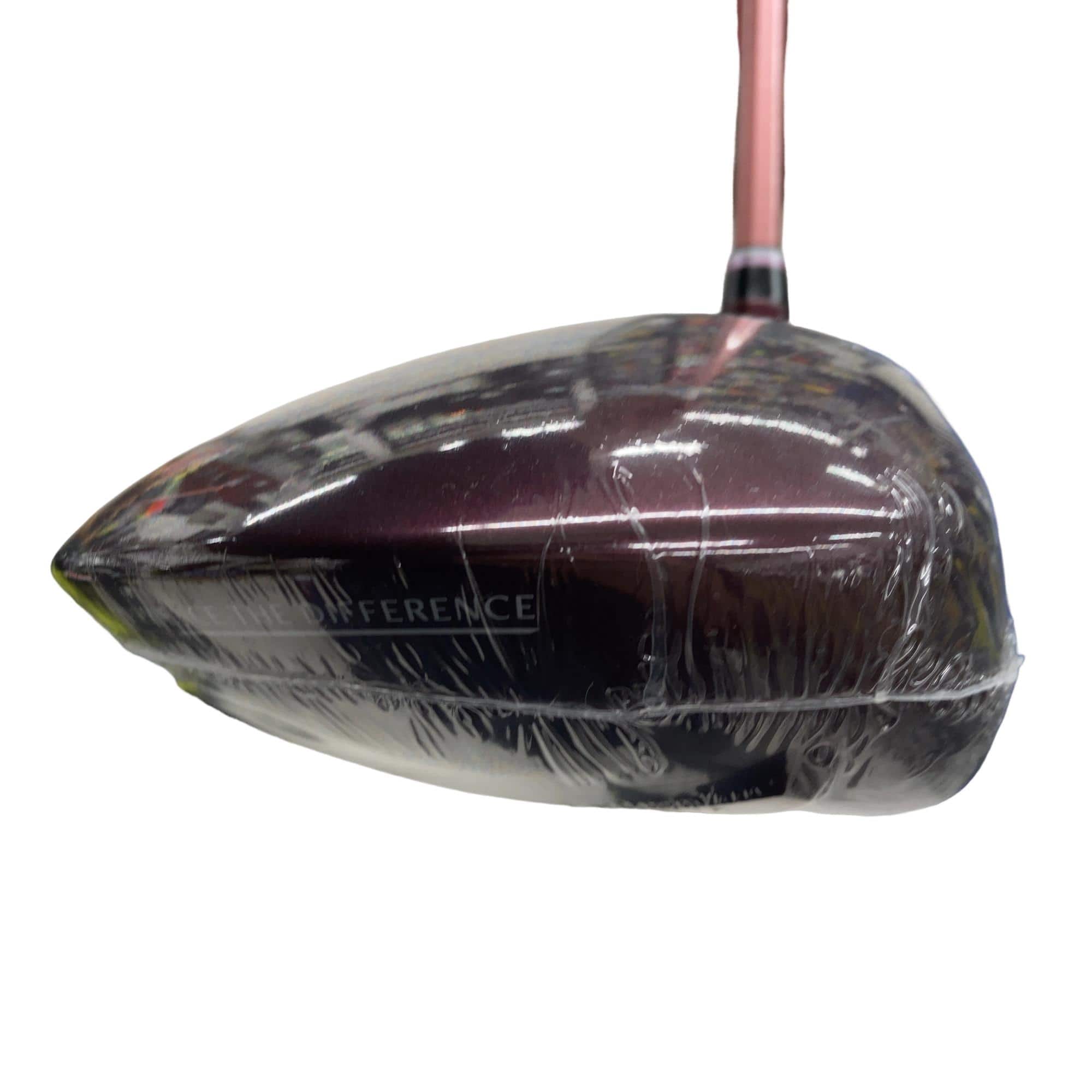 �w�w�h�n�i�Q�O�Q�S�j�@�P�Q�D�T°�i�{���h�[�j�@���f�B�[�X