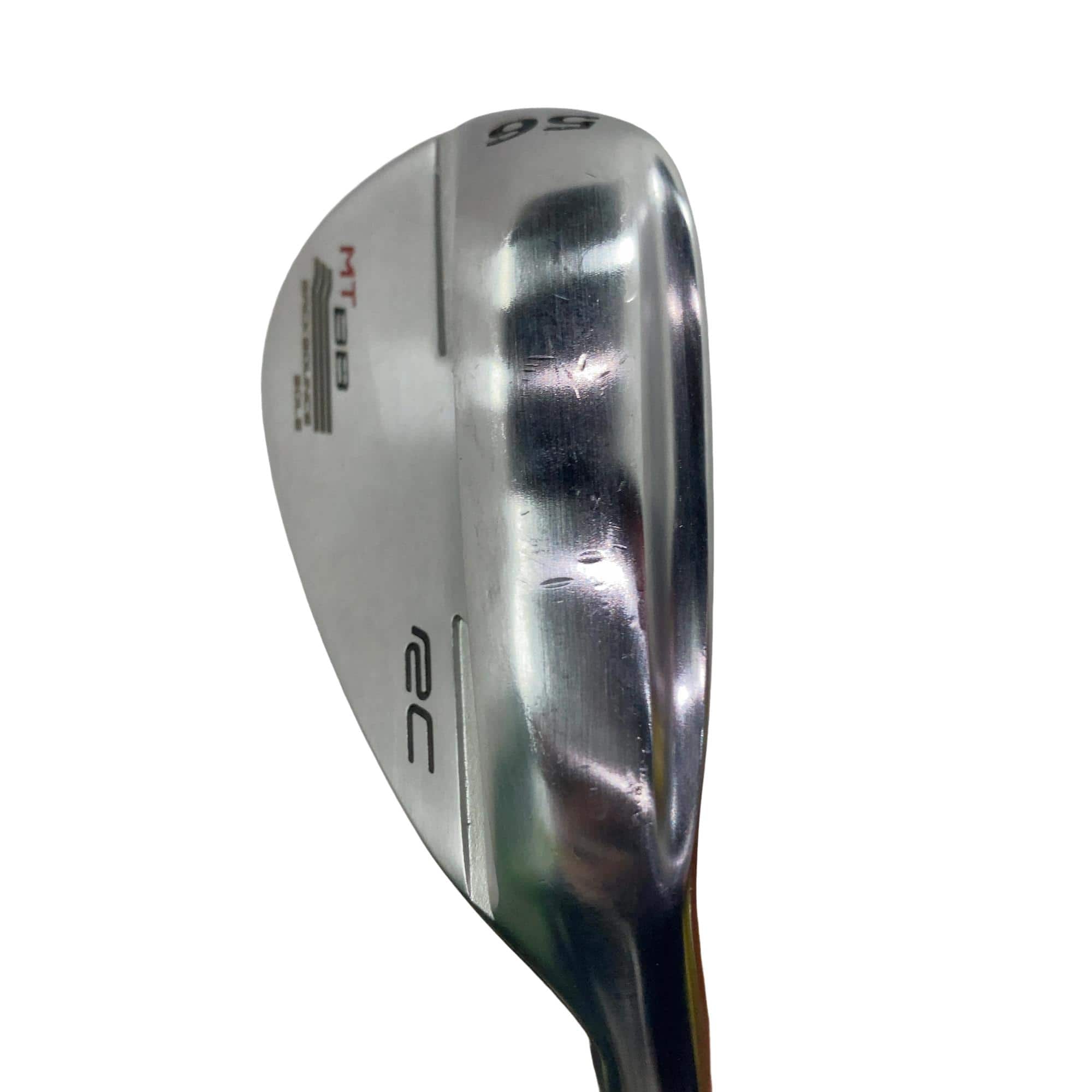 �q�b�@�a�a�@�v�d�c�f�d�@�T�U°